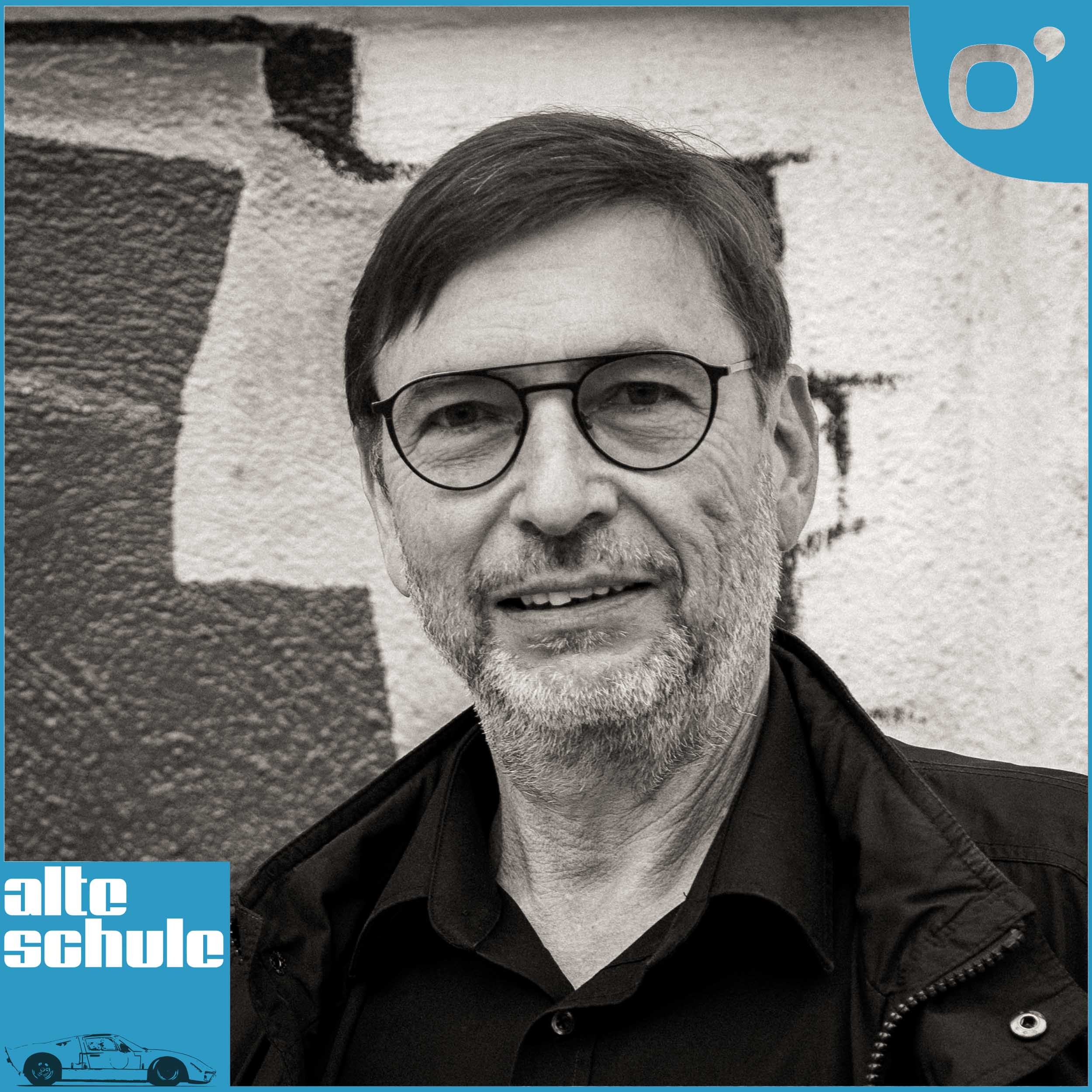 Alte Schule