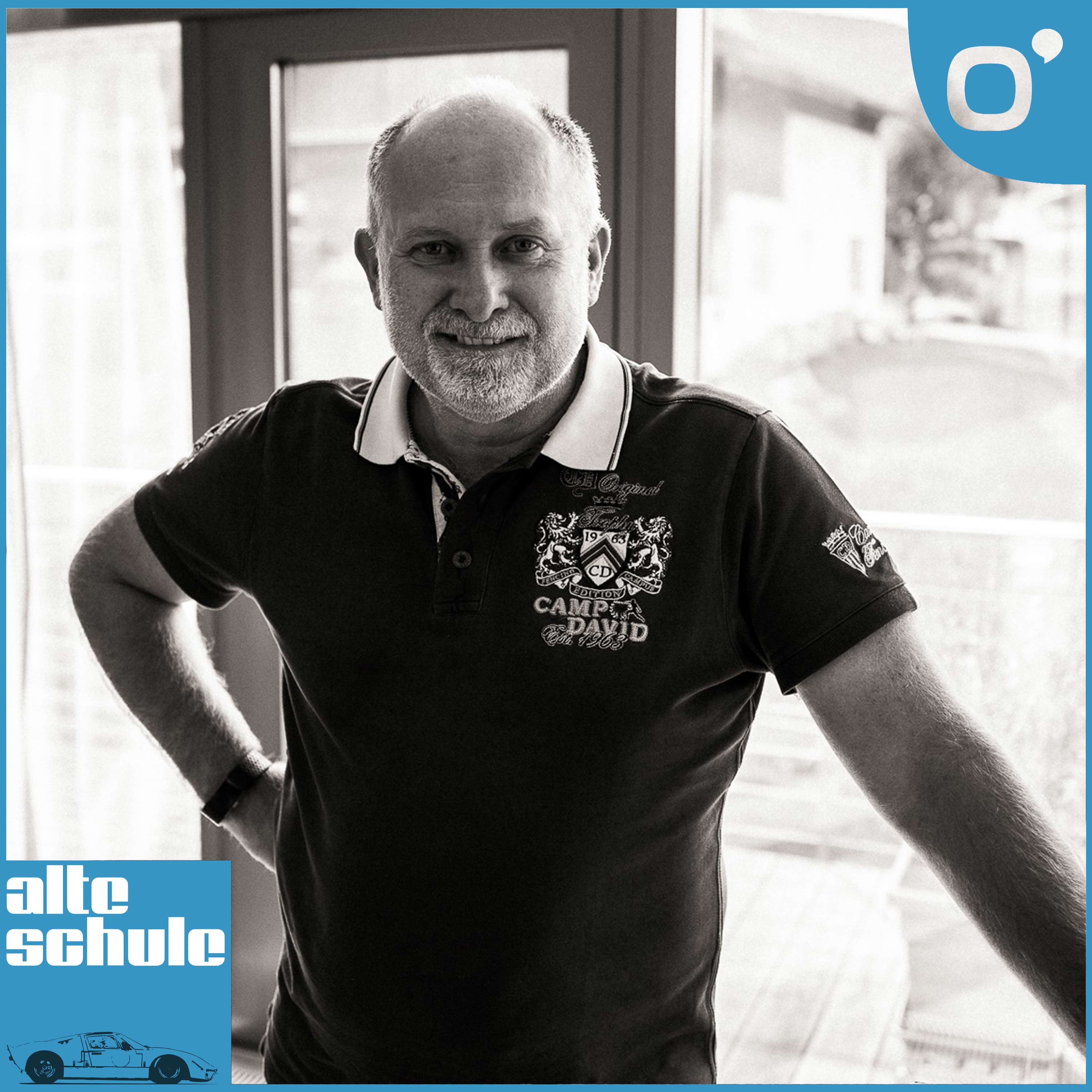 Alte Schule