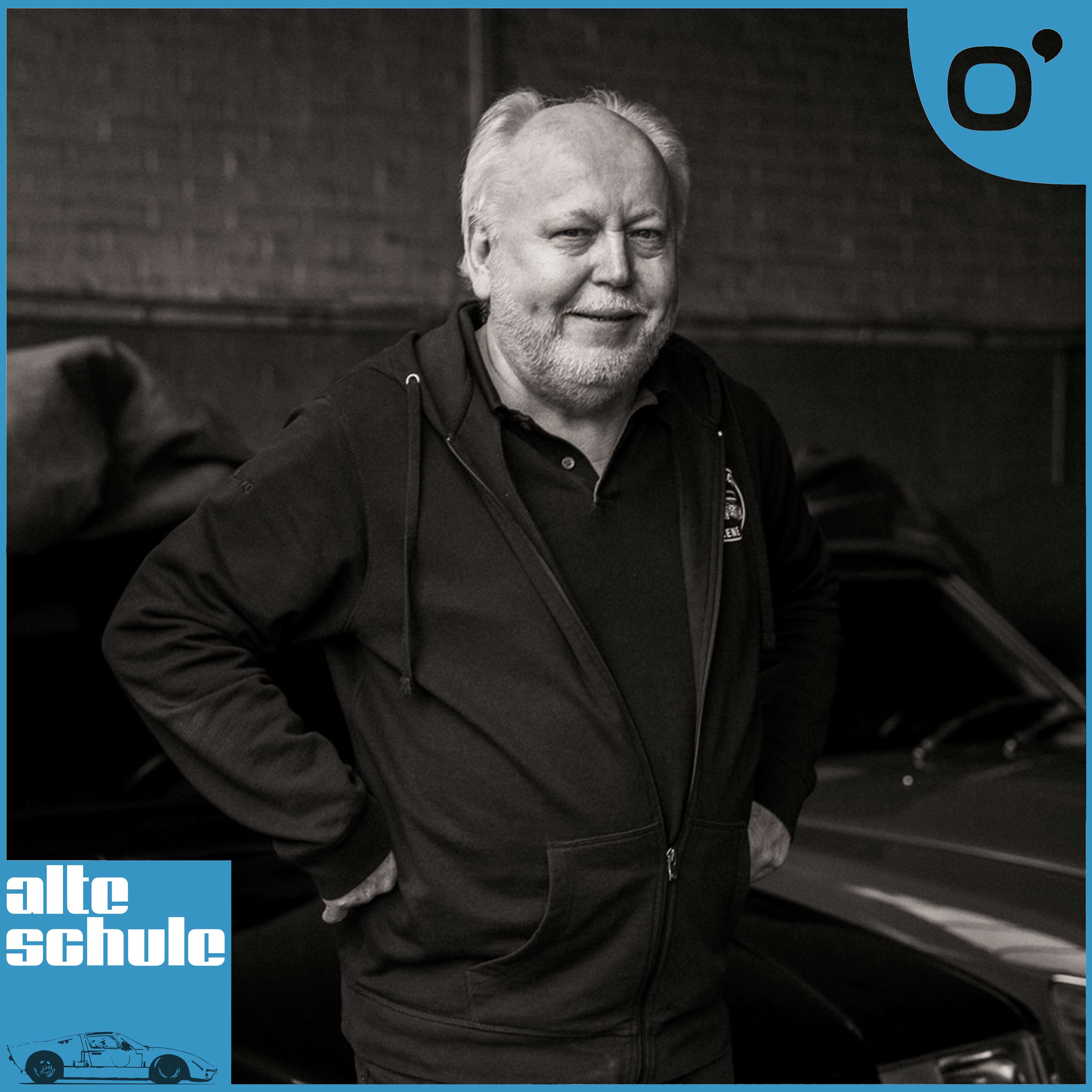 Alte Schule