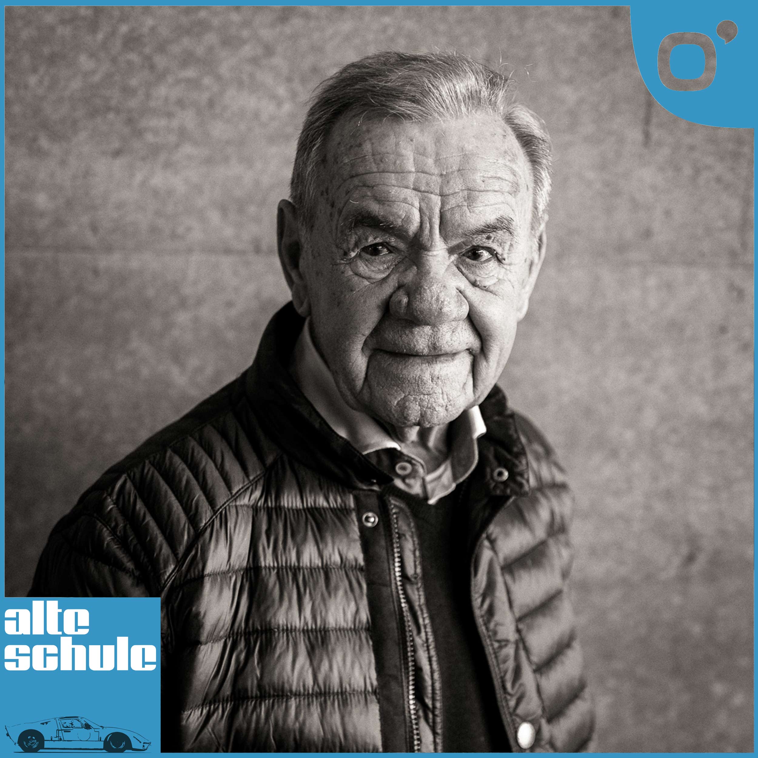 Alte Schule