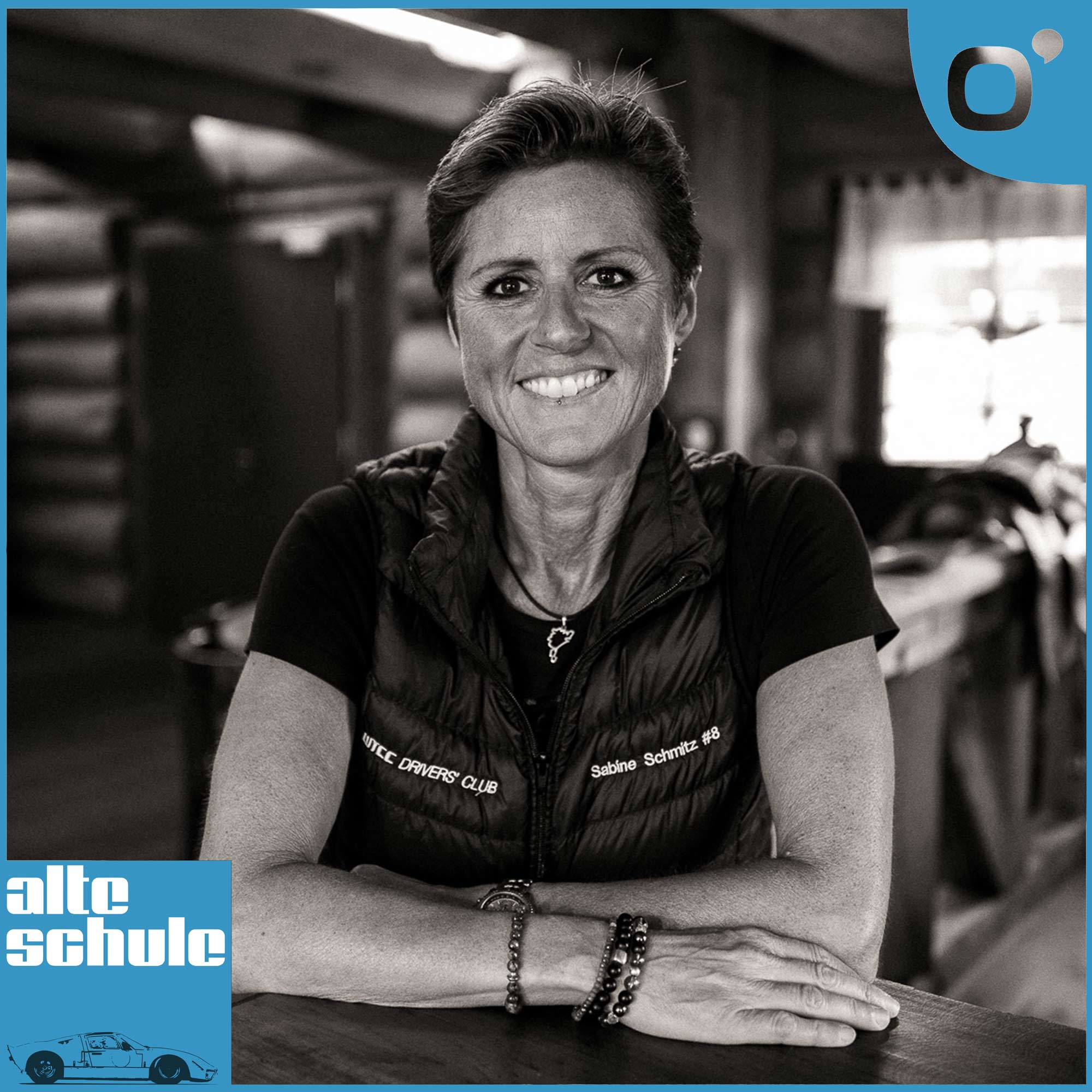 Alte Schule