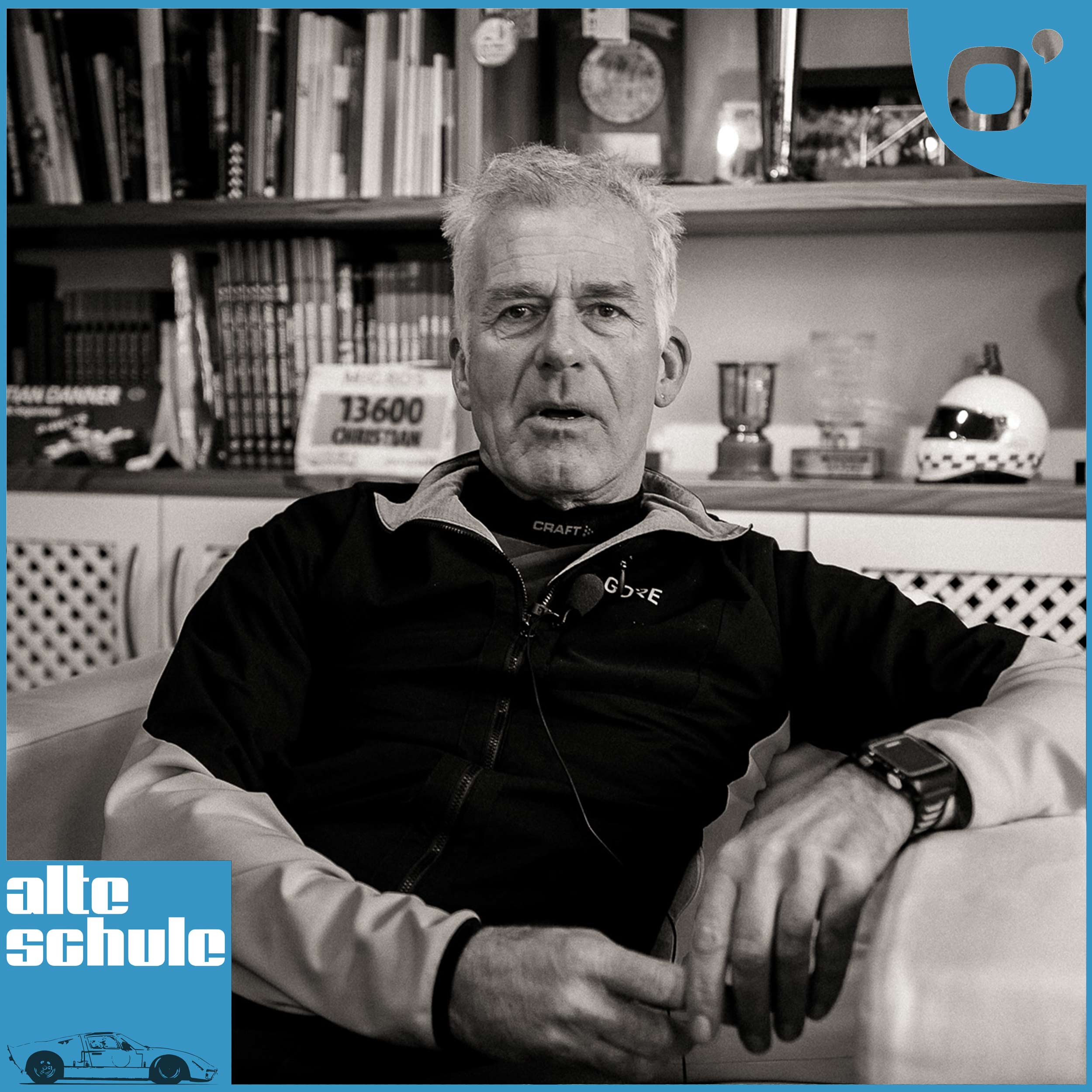Alte Schule