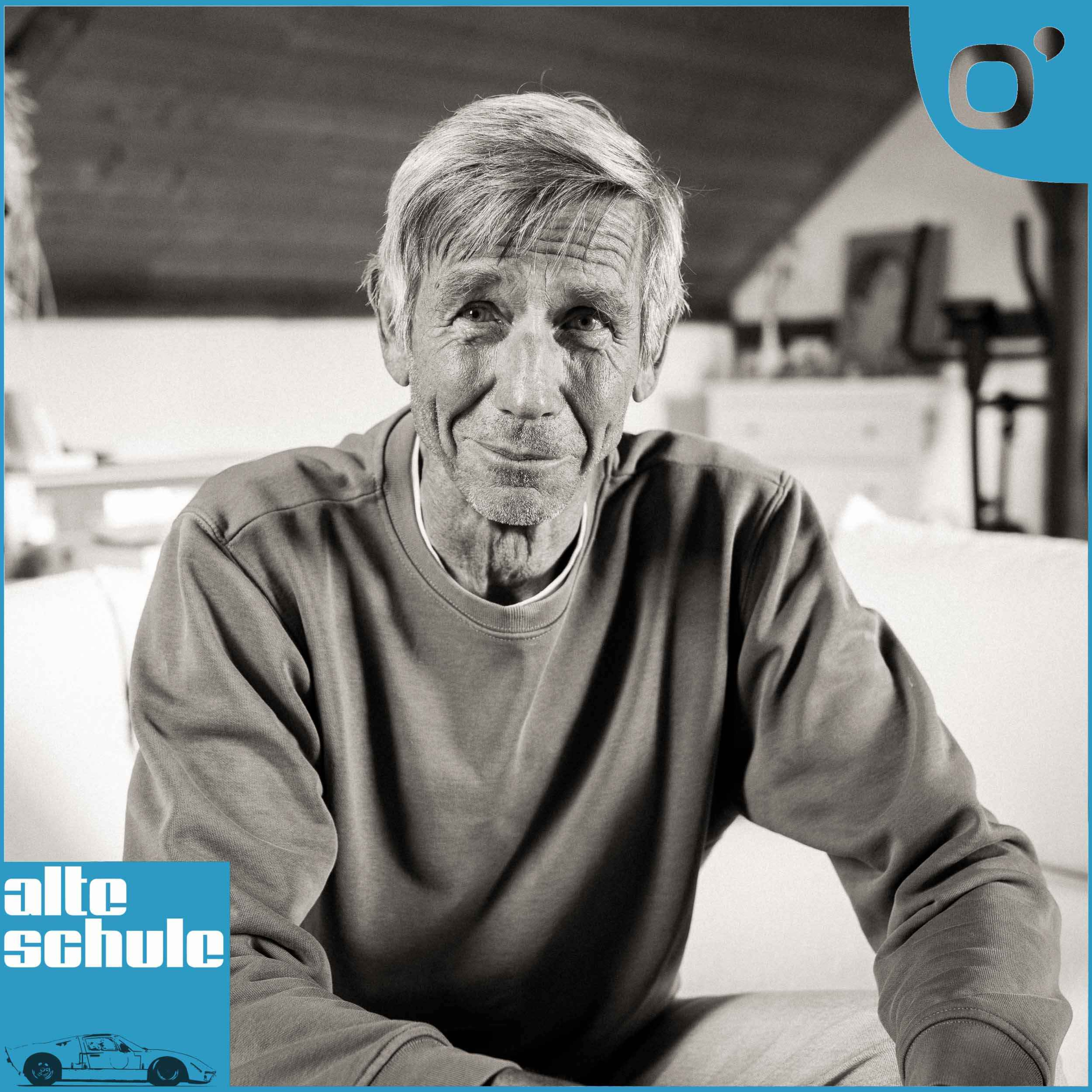 Alte Schule