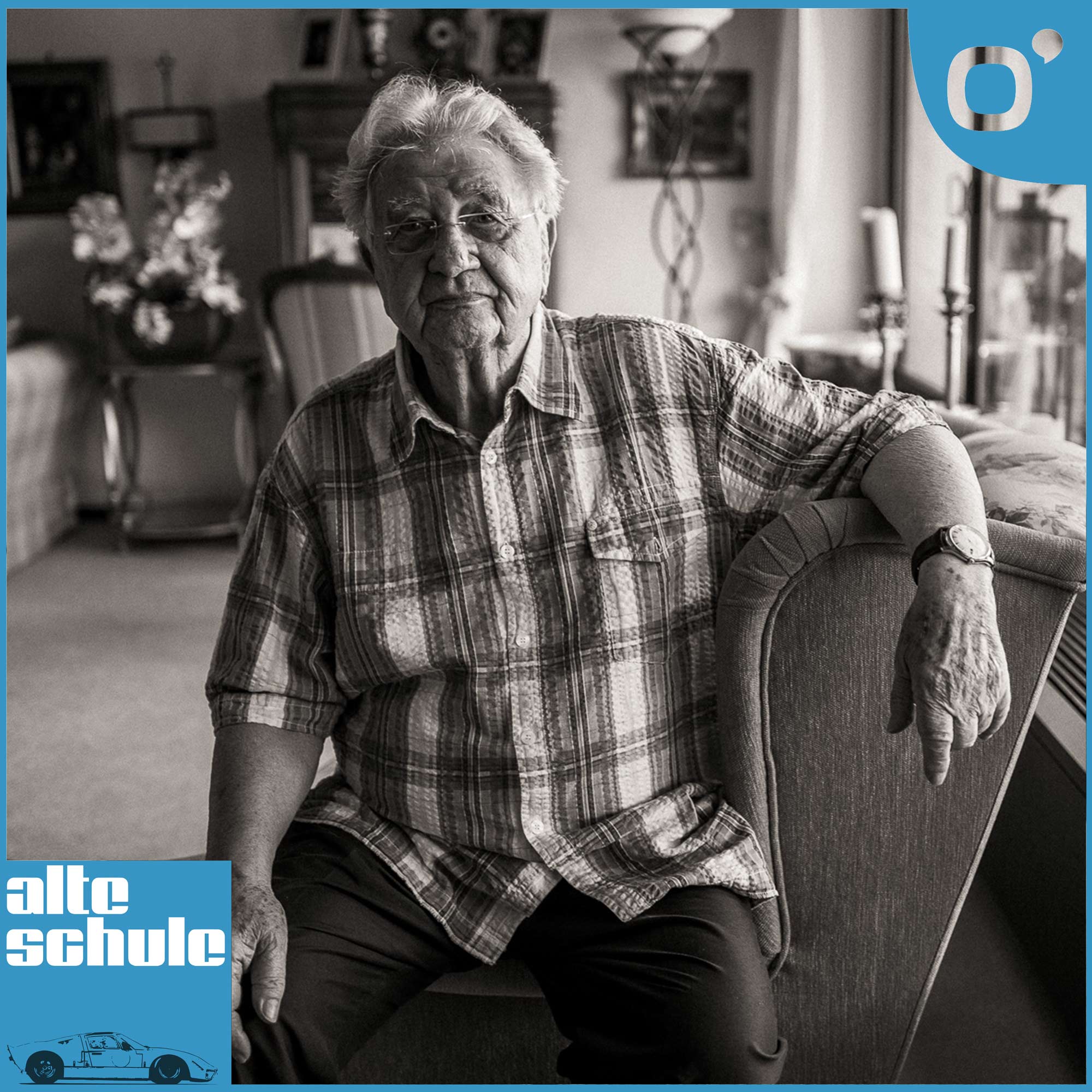 Alte Schule