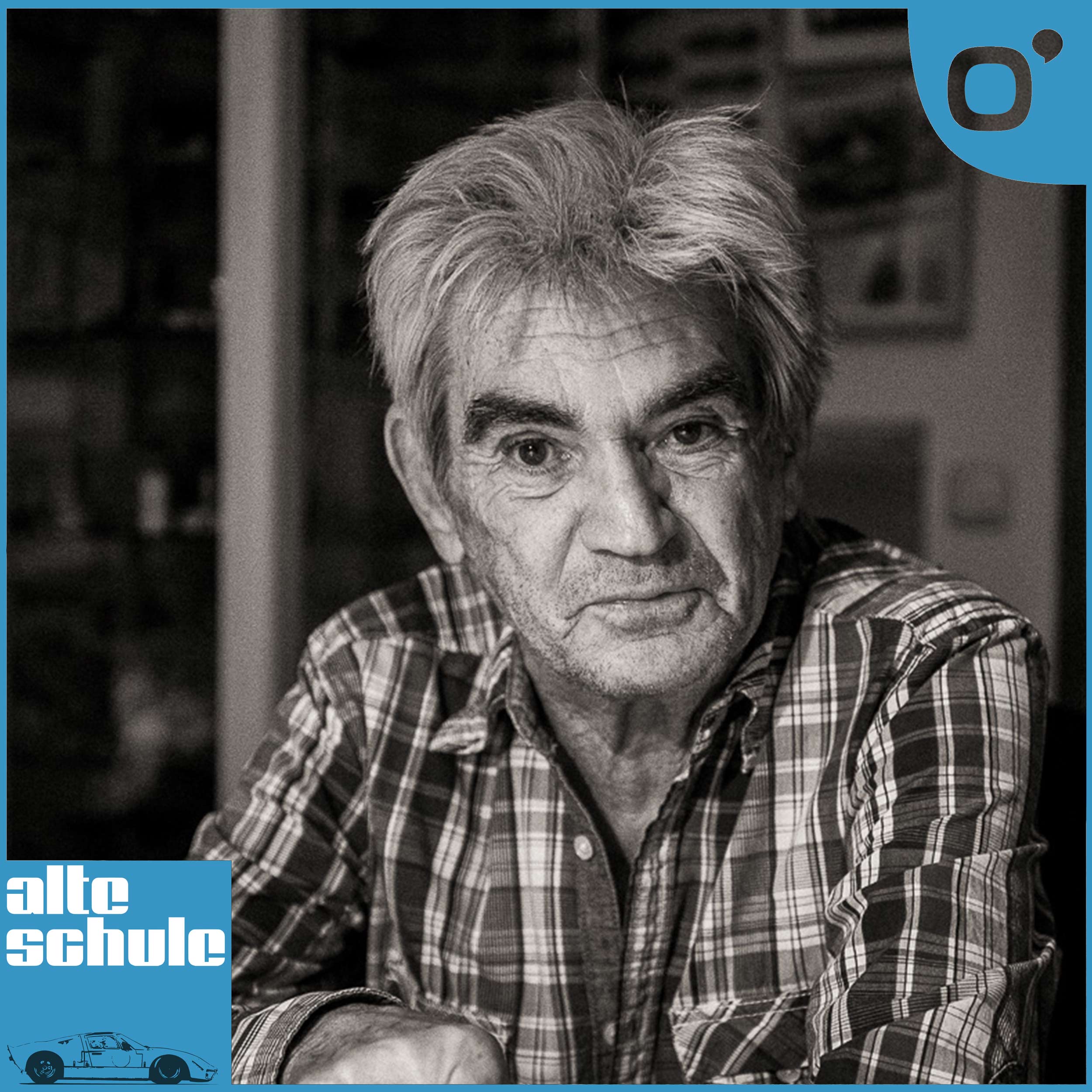 Alte Schule