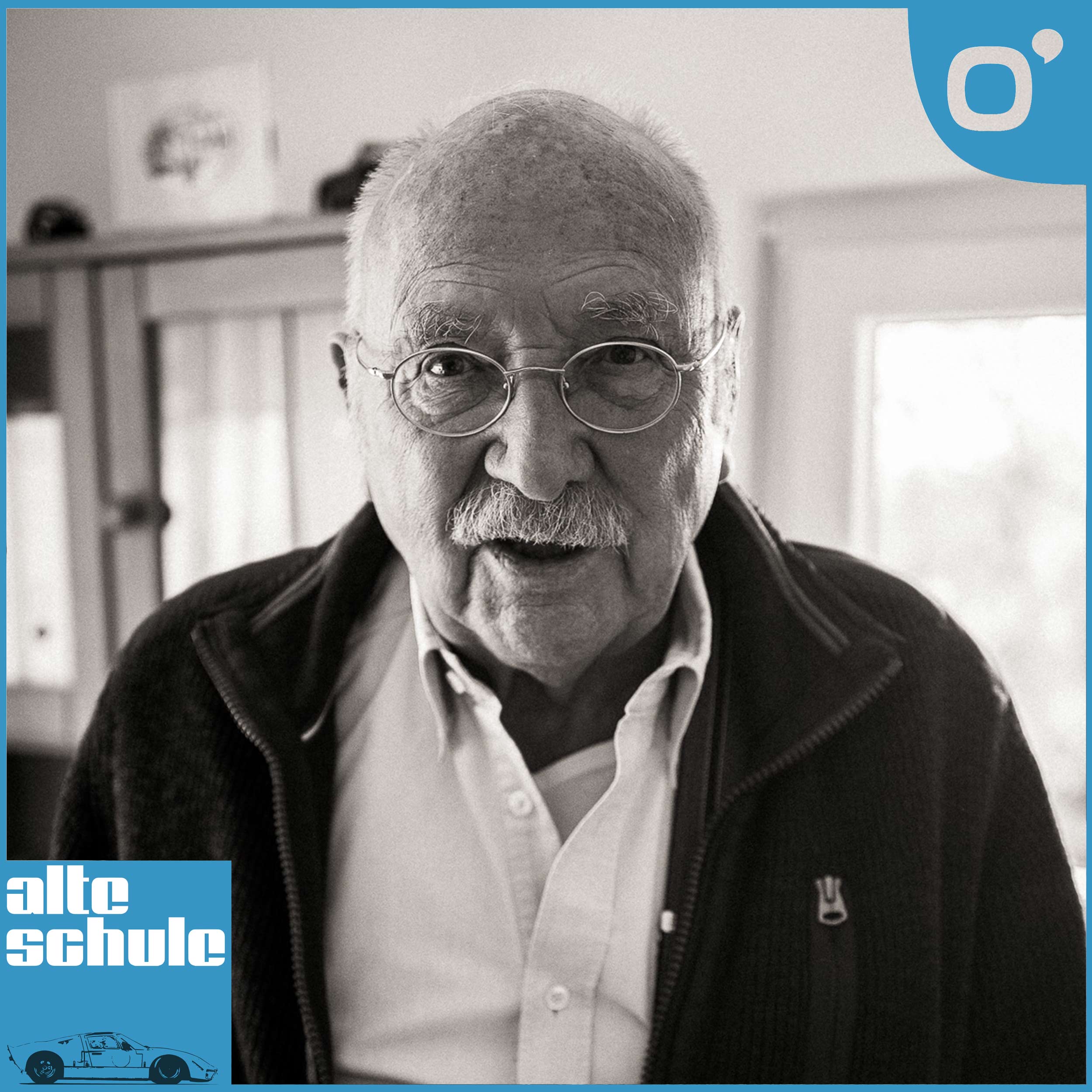 Alte Schule