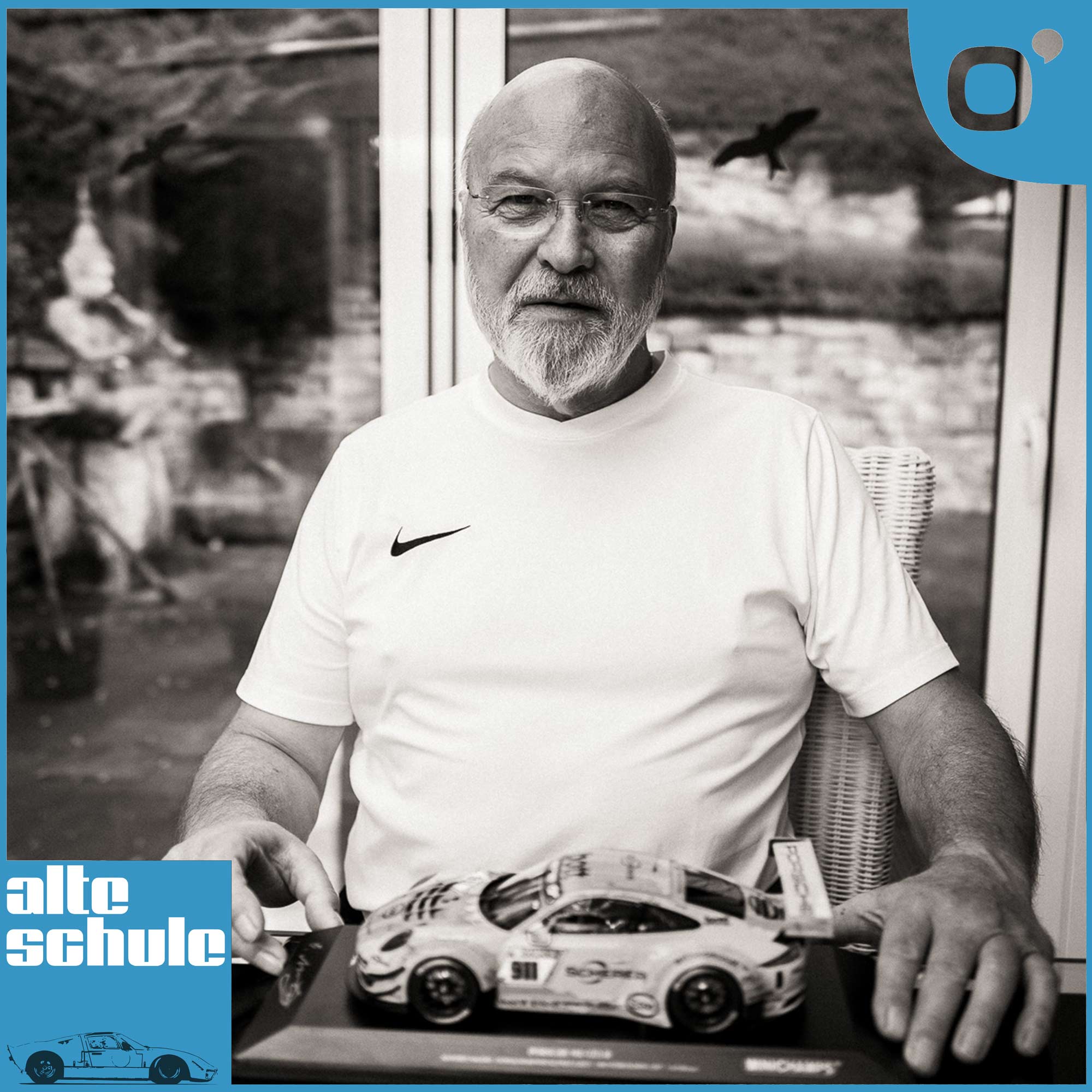 Alte Schule