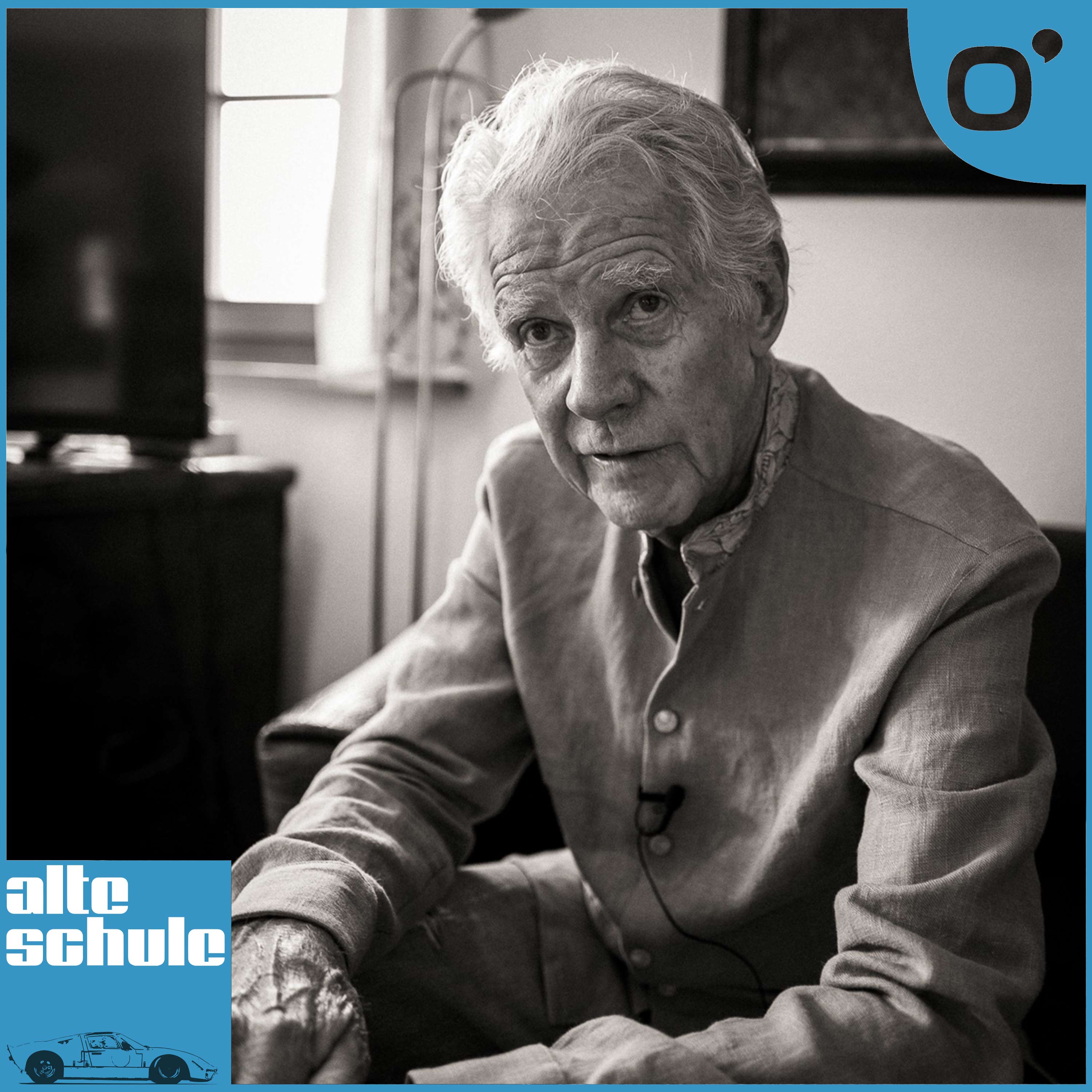 Alte Schule