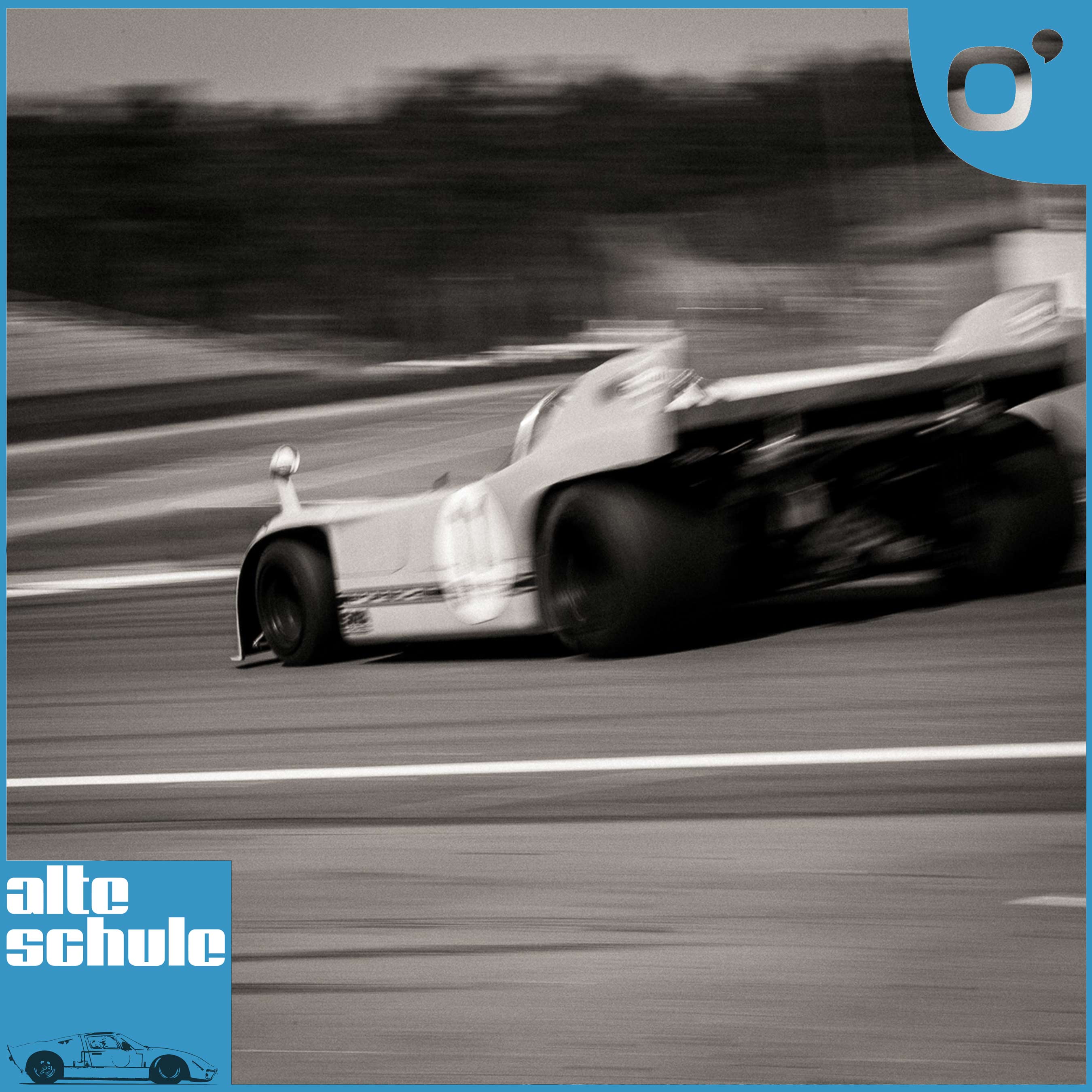 Alte Schule