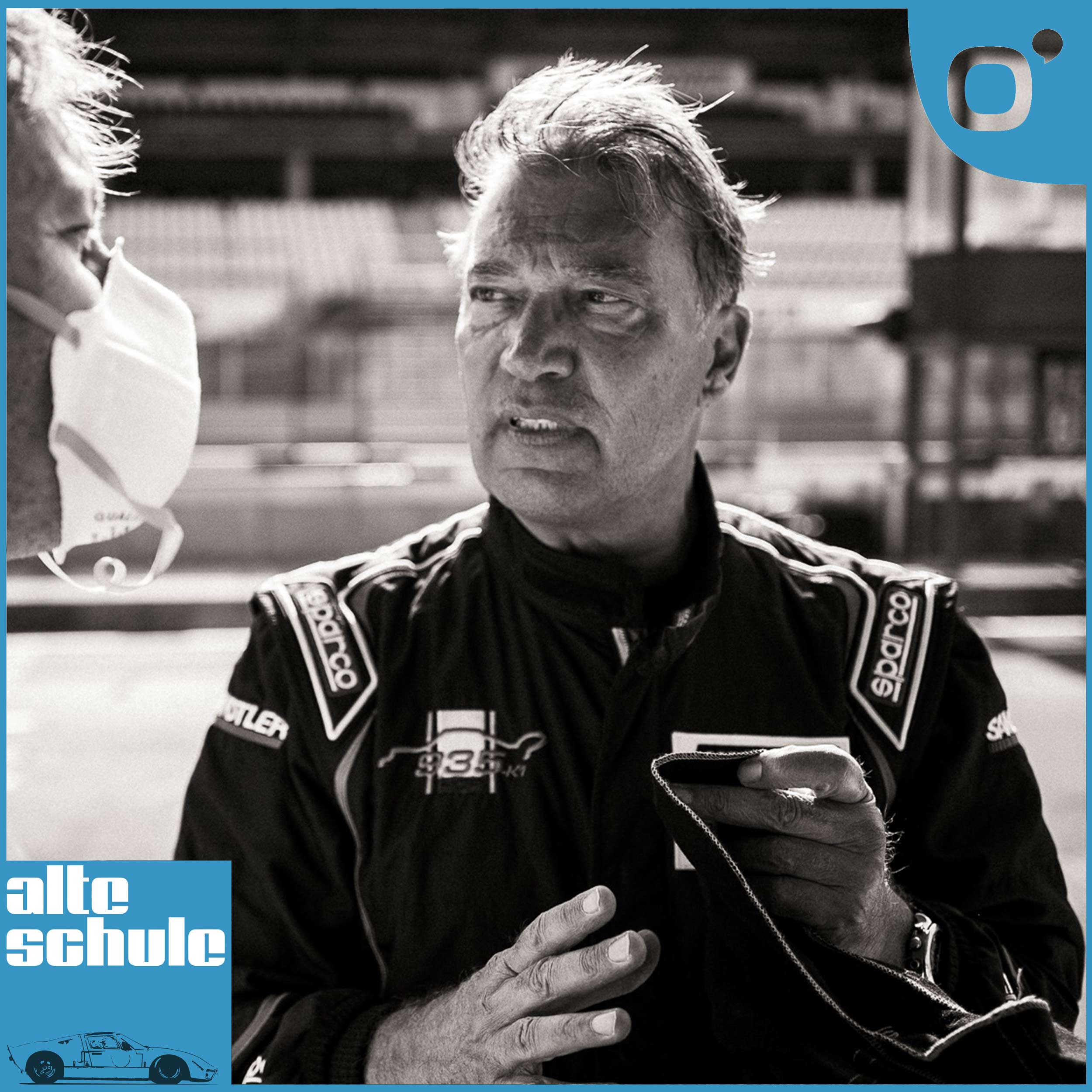 Alte Schule