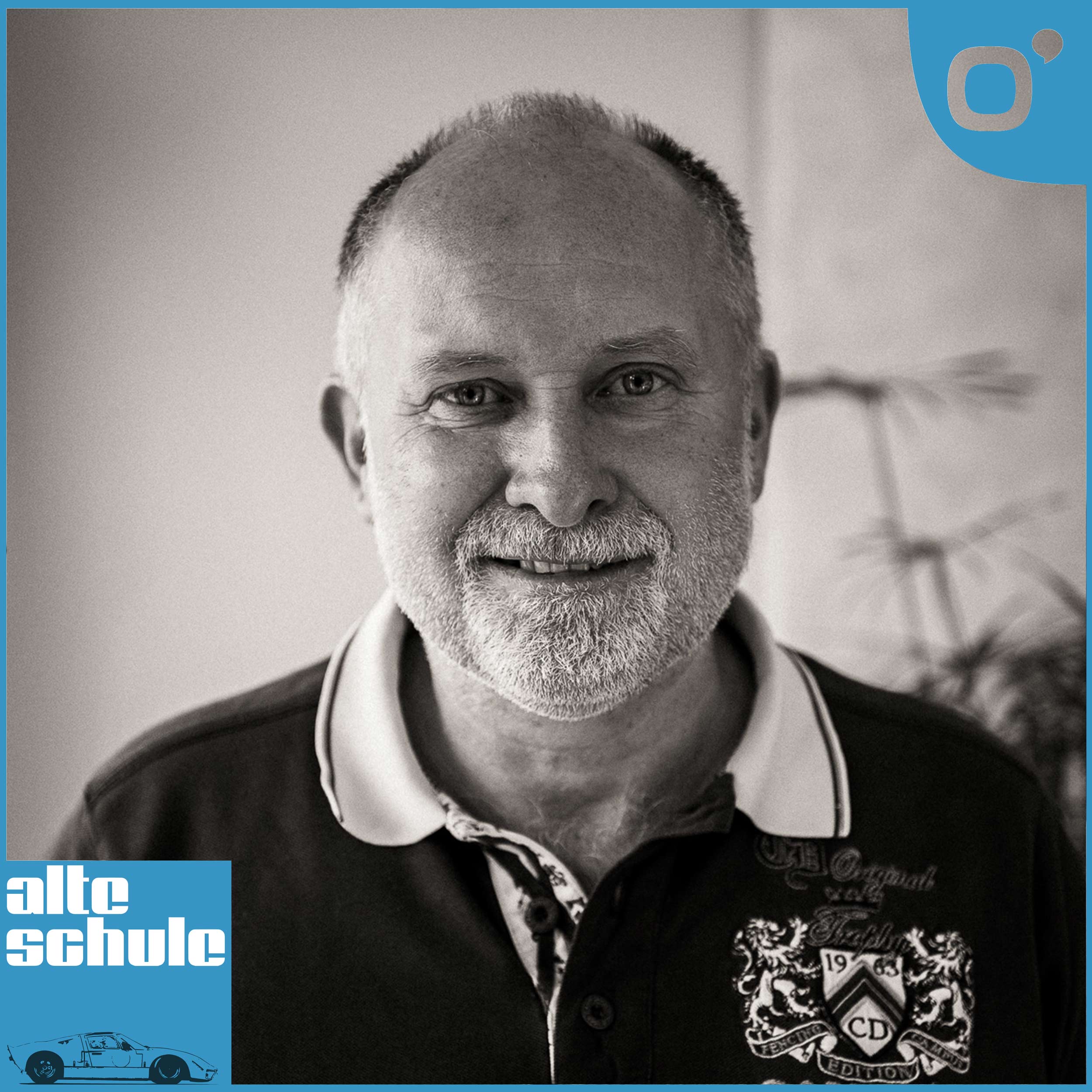 Alte Schule