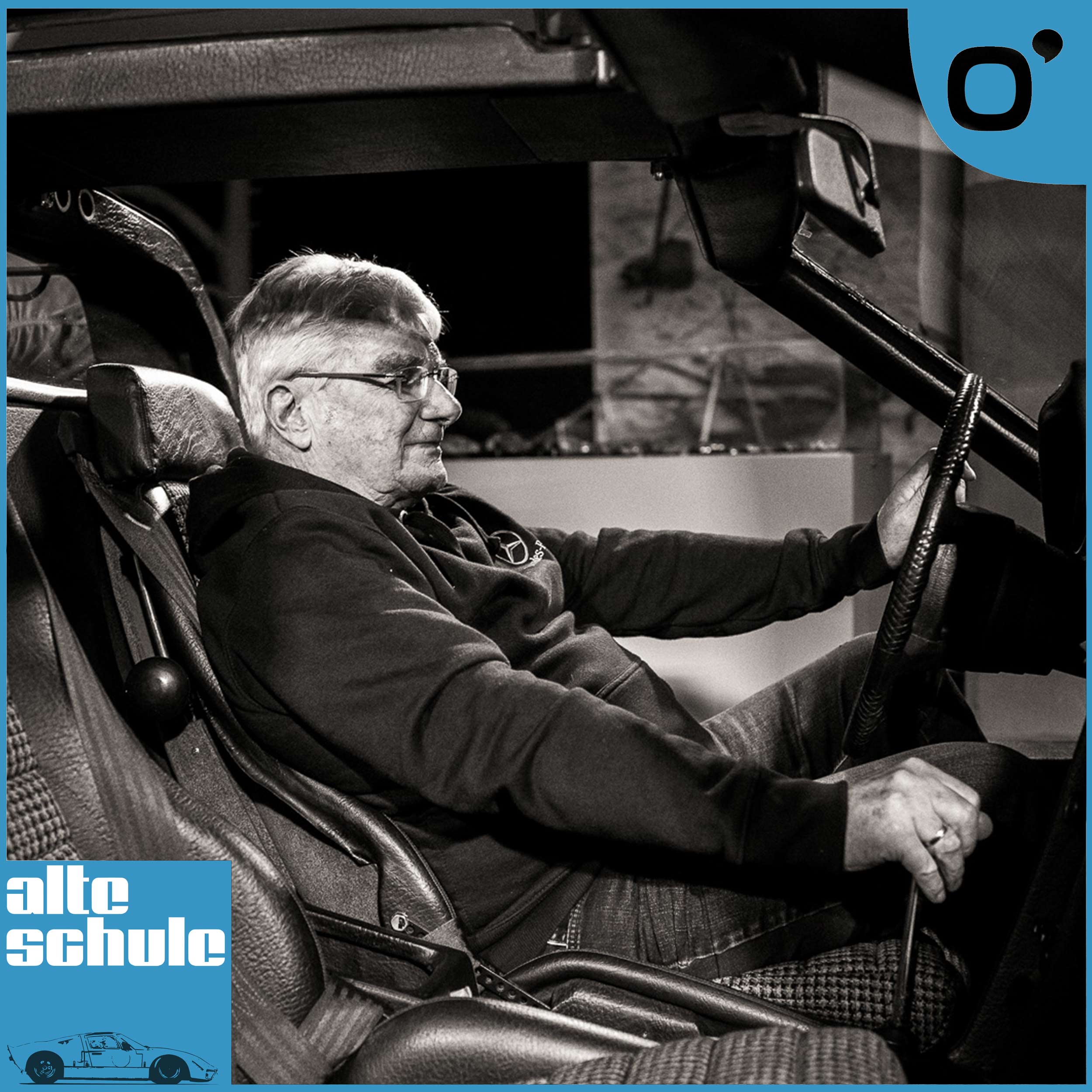 Alte Schule