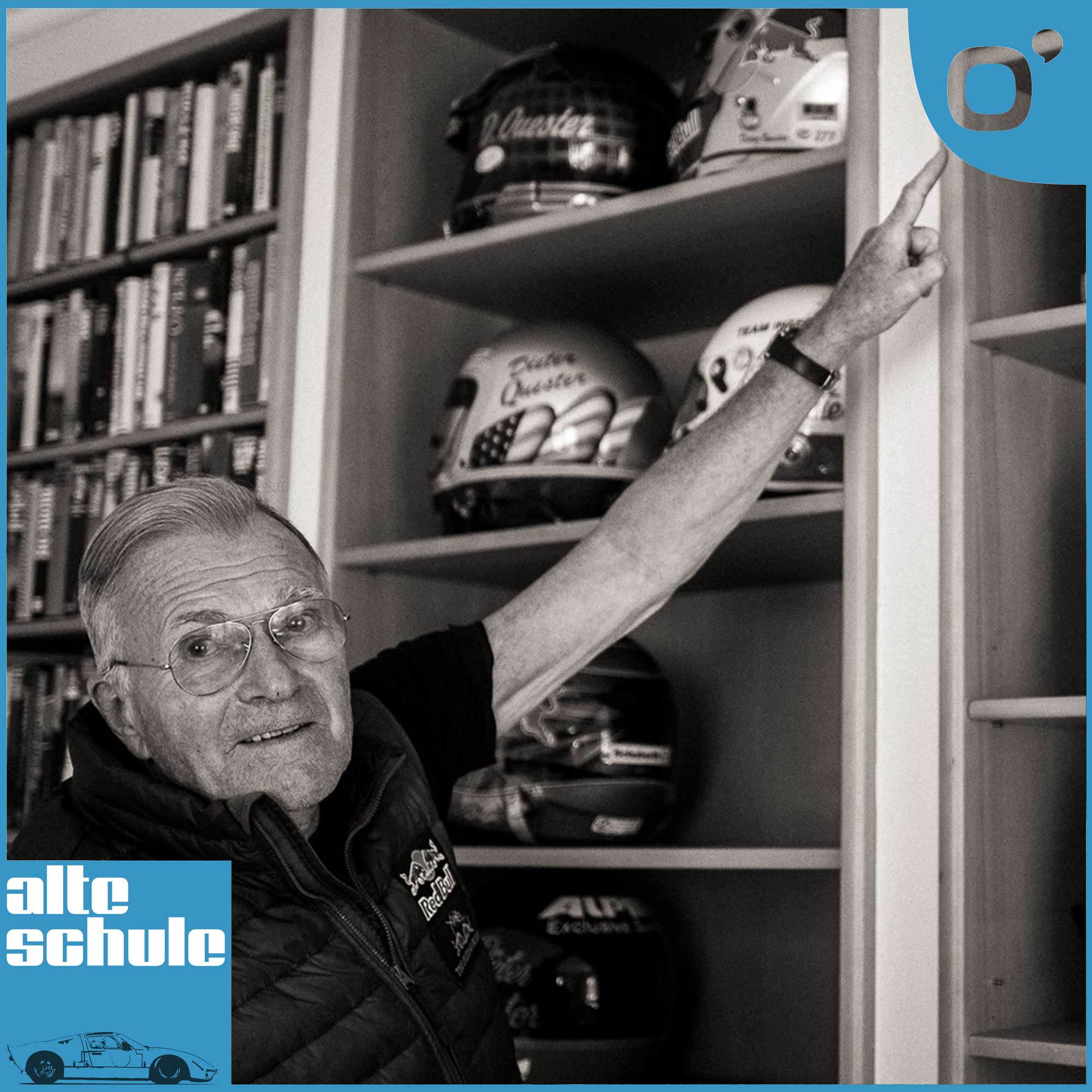 Alte Schule