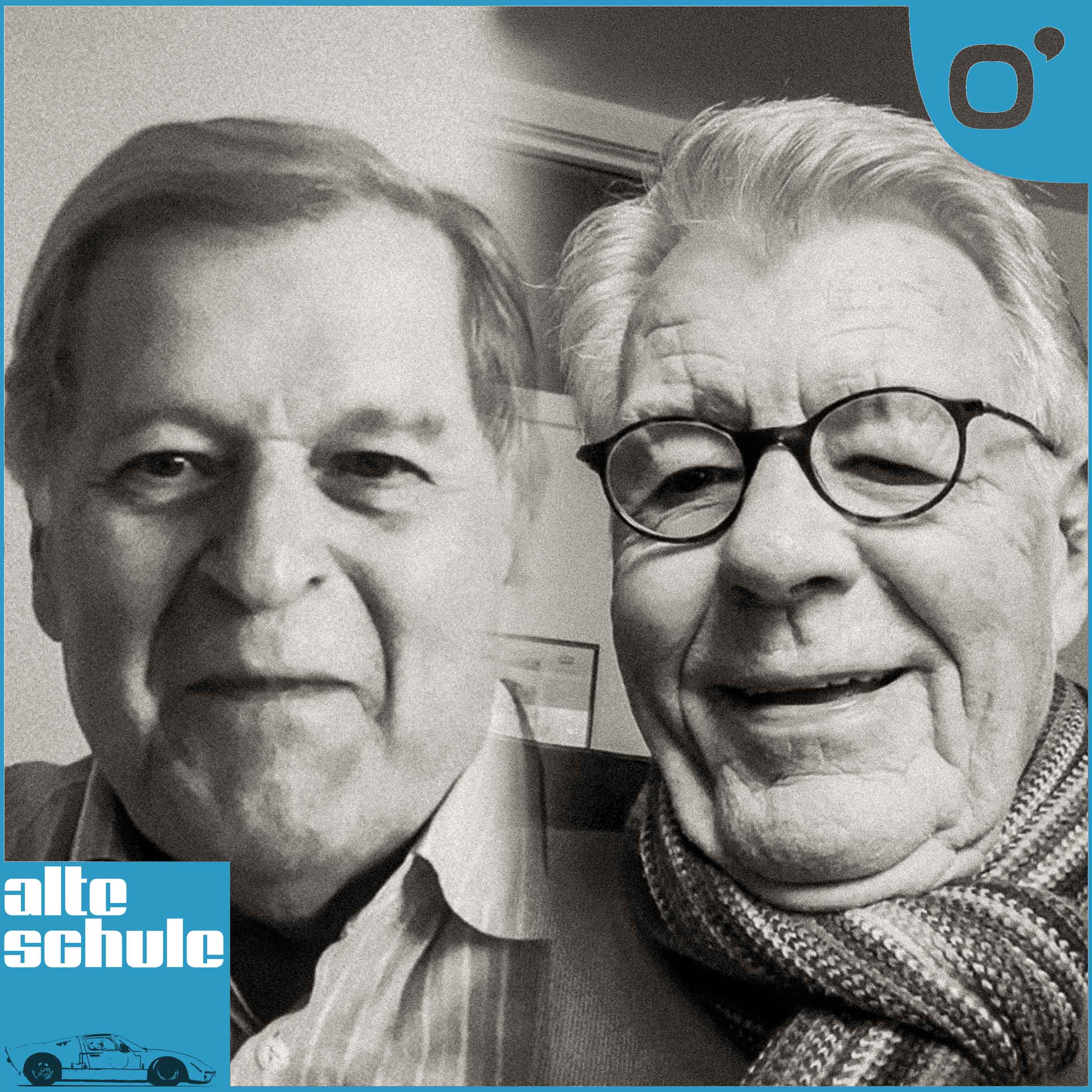 Alte Schule