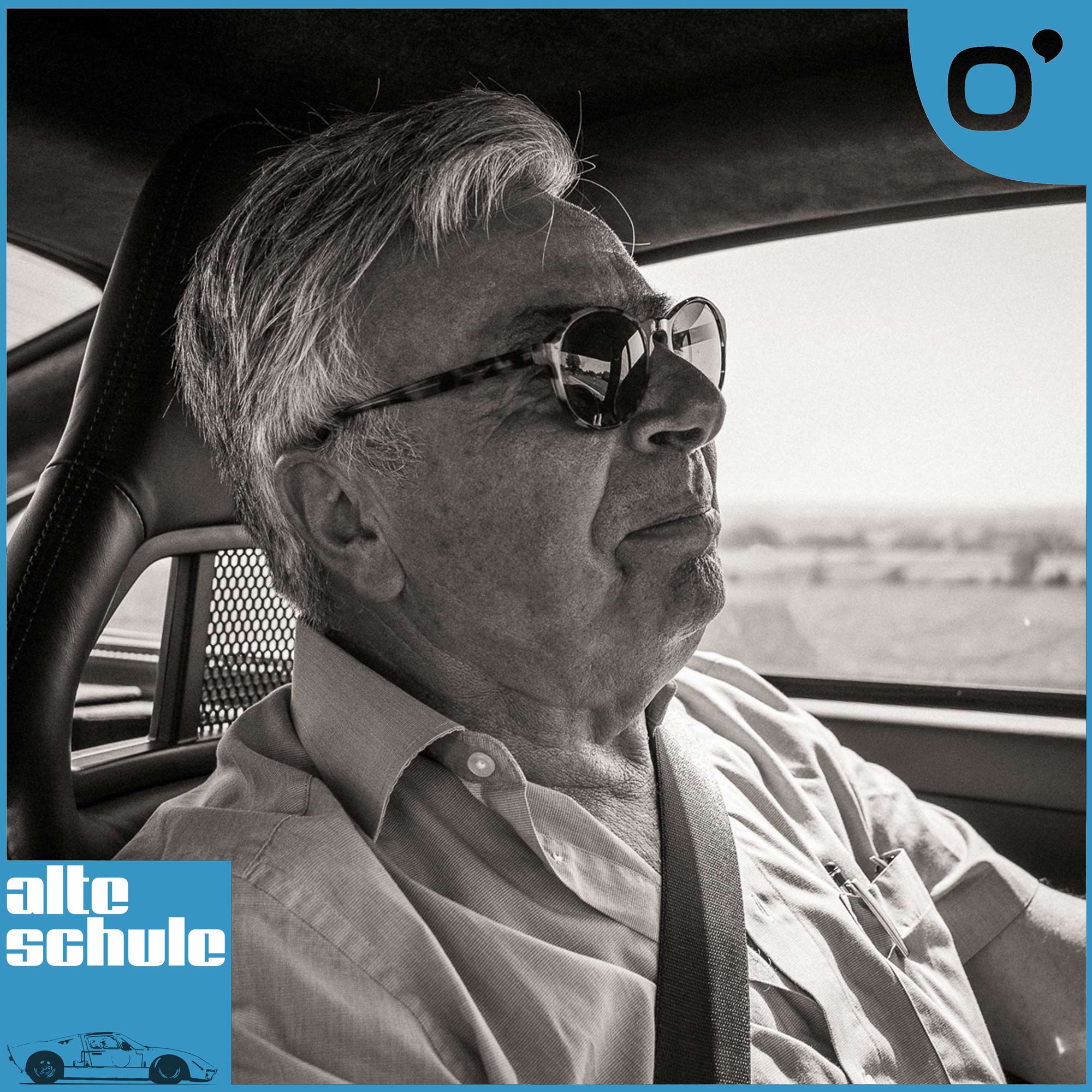 Alte Schule