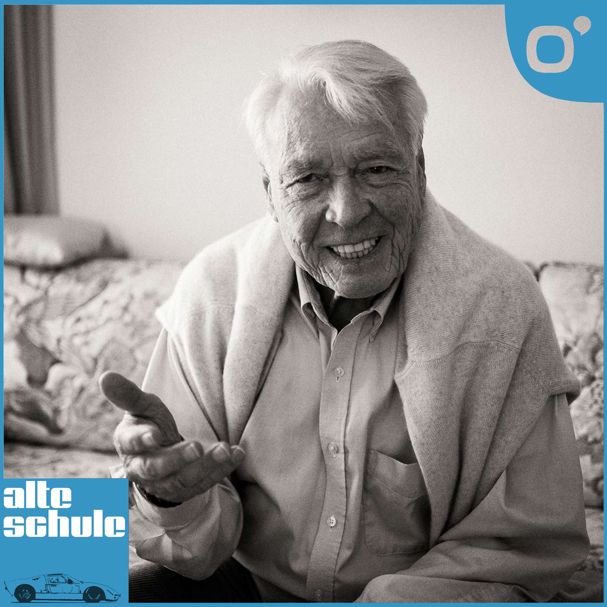 Alte Schule