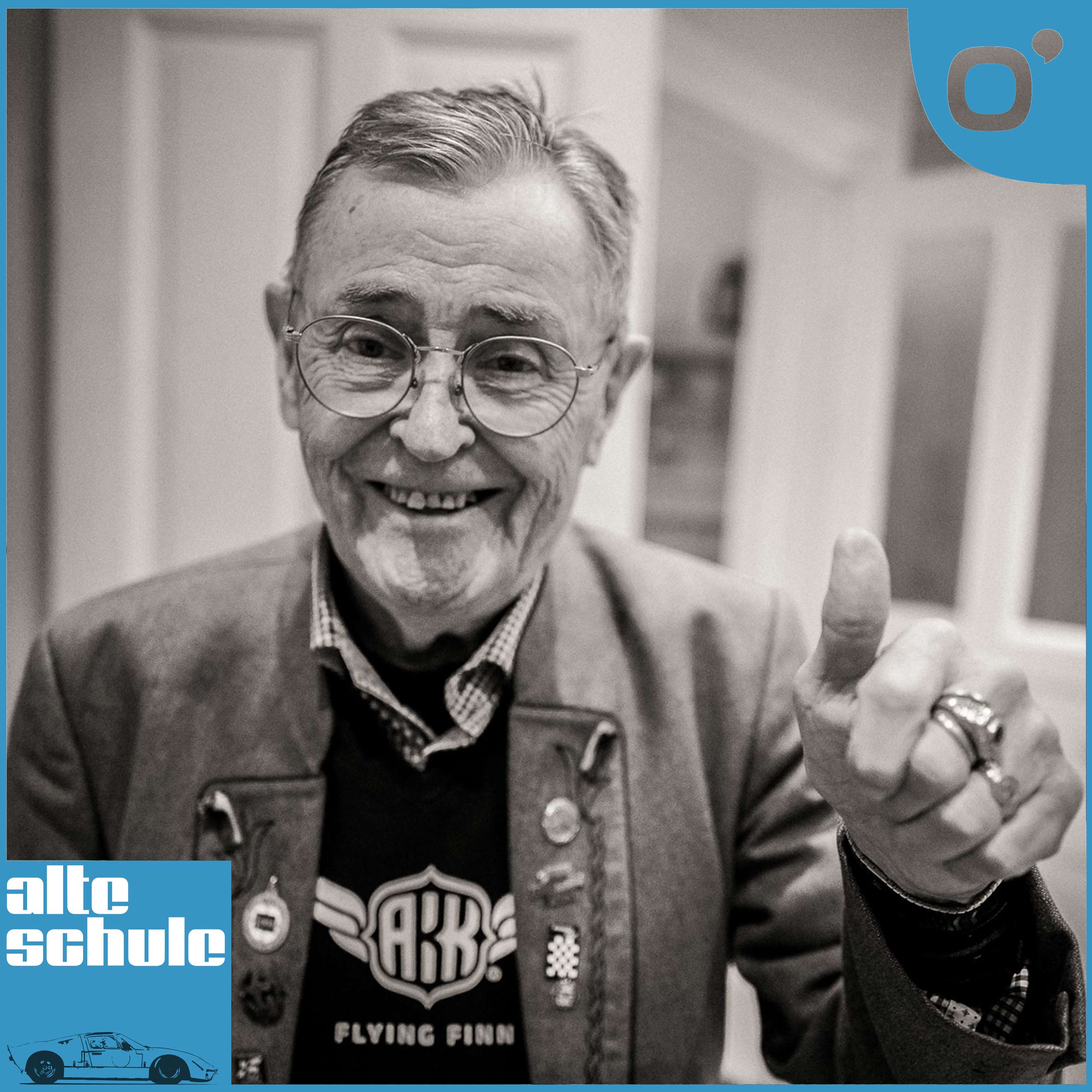 Alte Schule