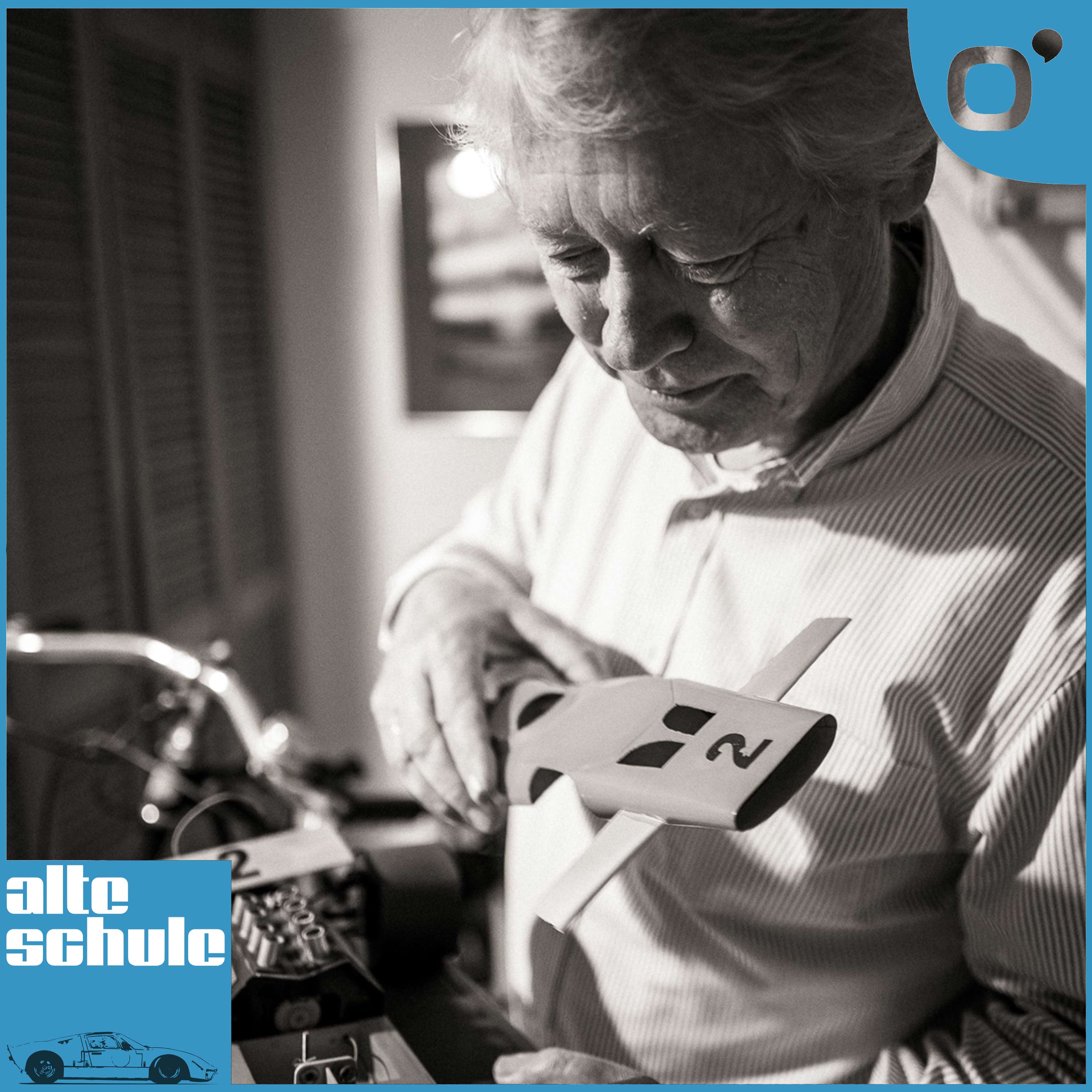 Alte Schule