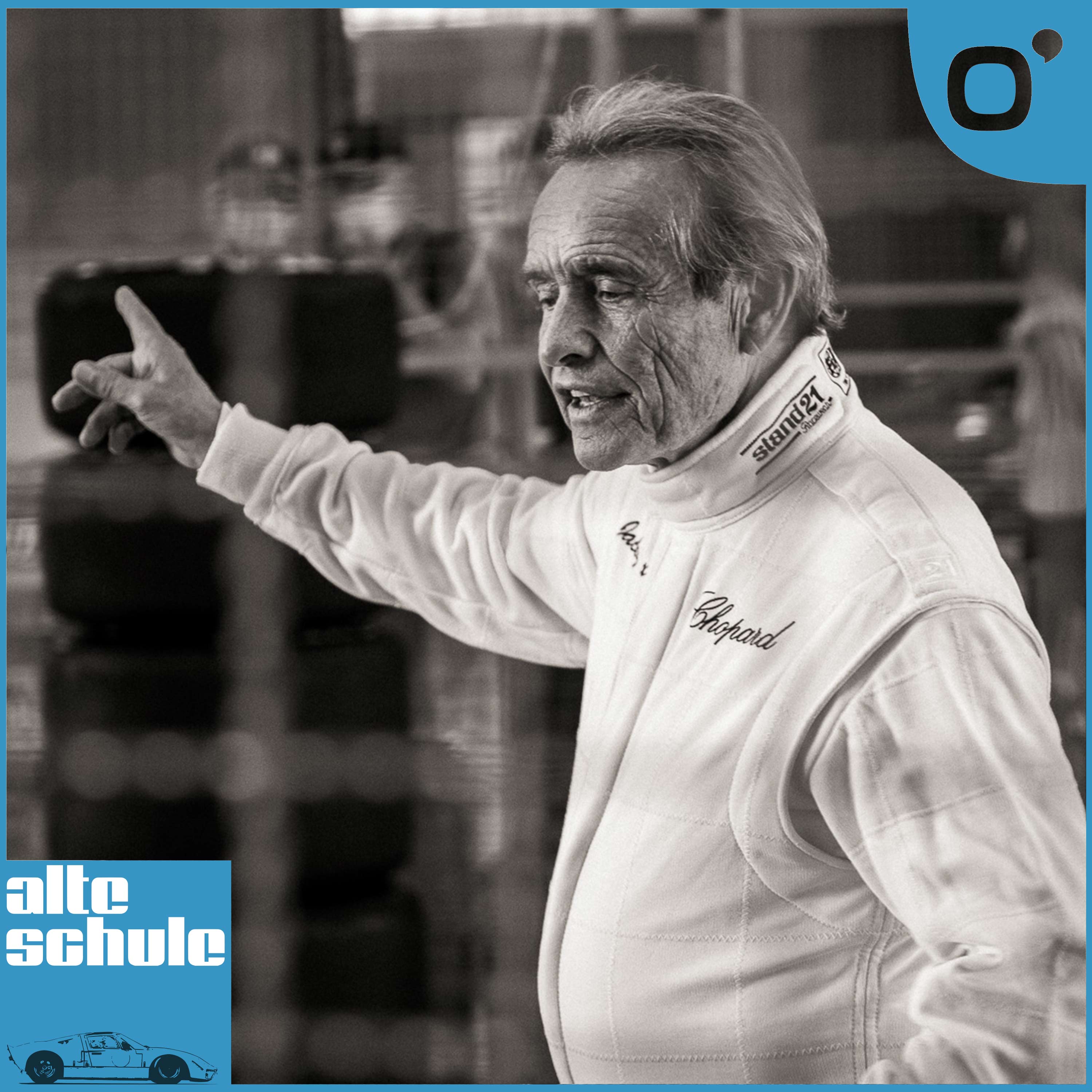 Alte Schule