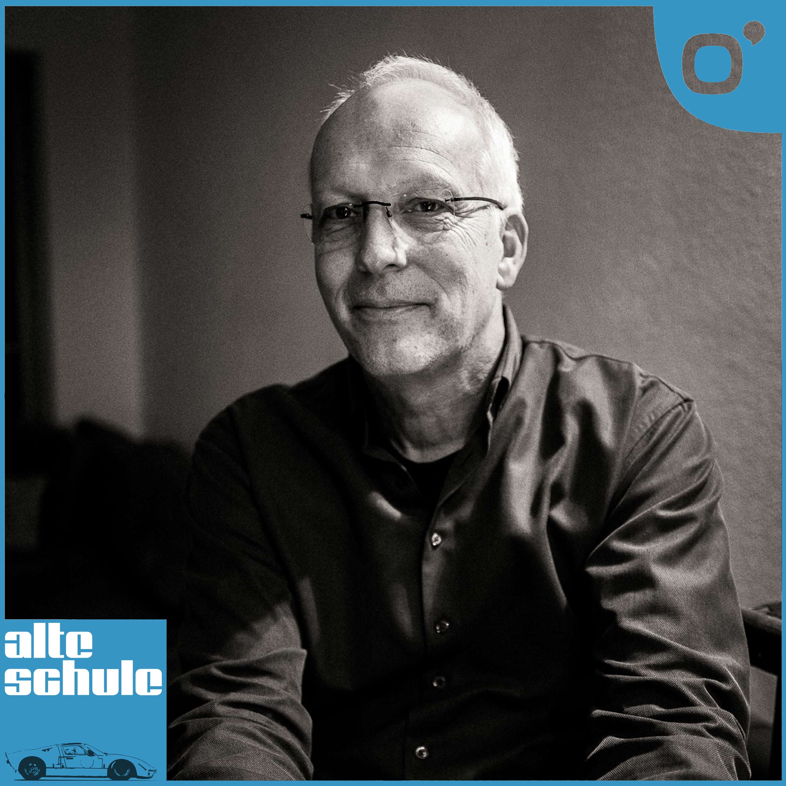 Alte Schule