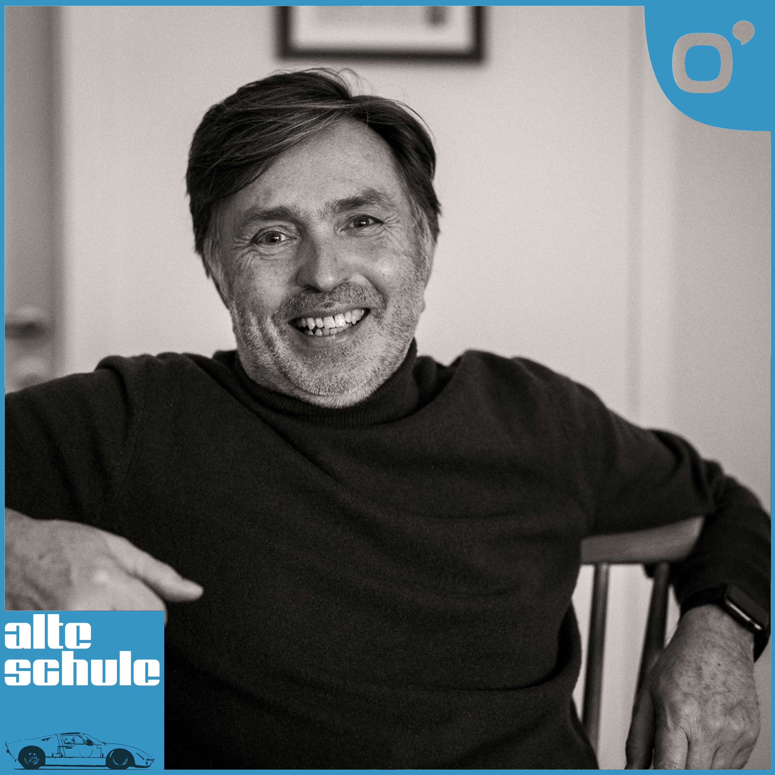 Alte Schule