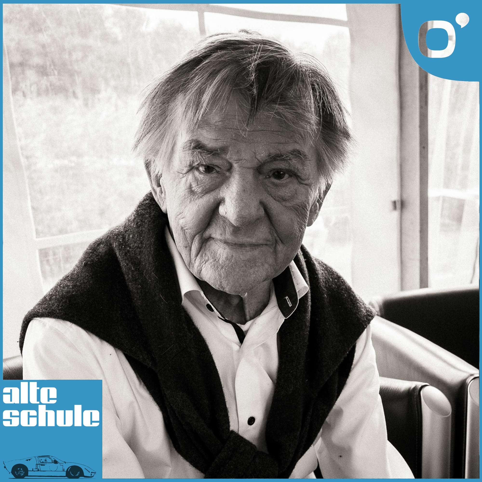 Alte Schule