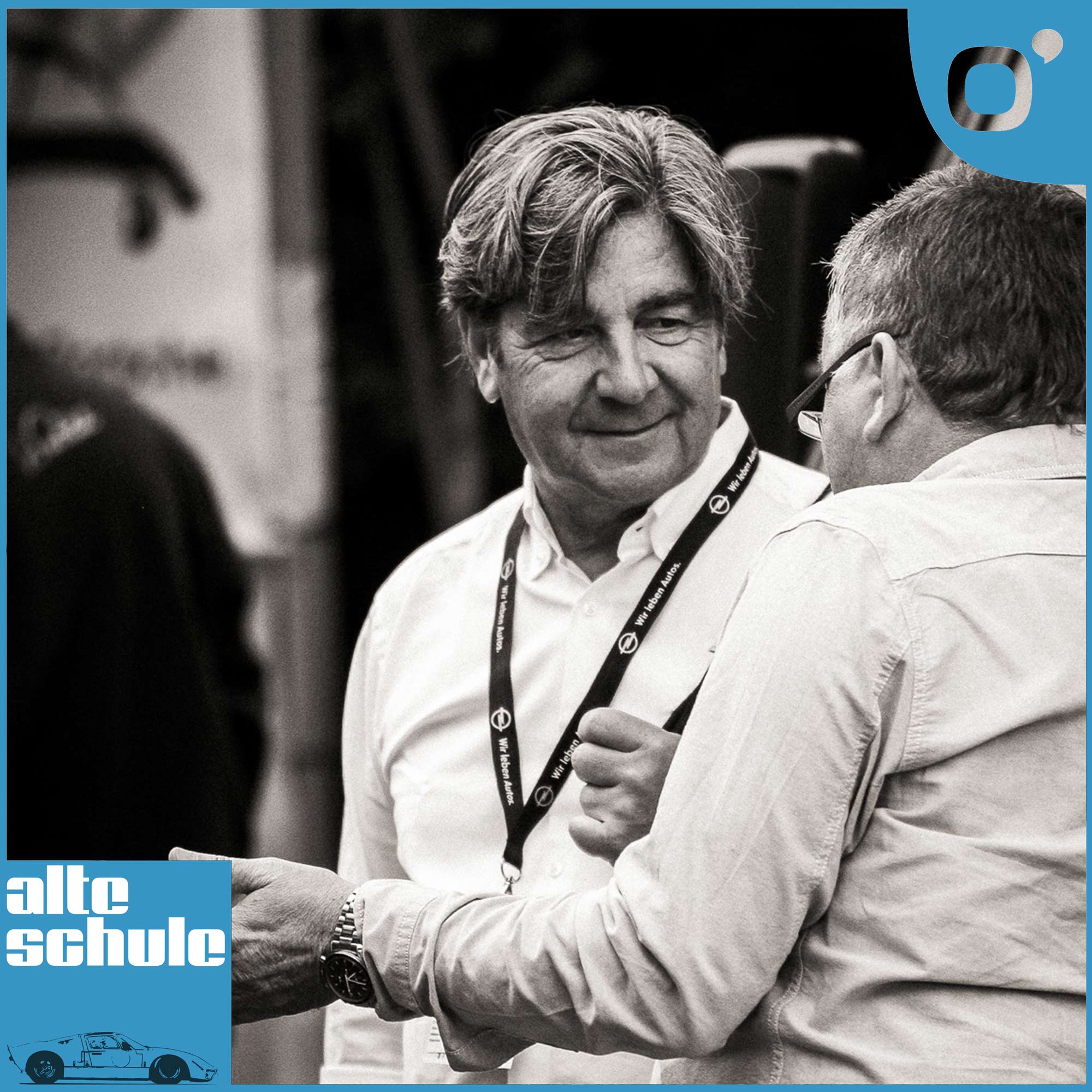 Alte Schule