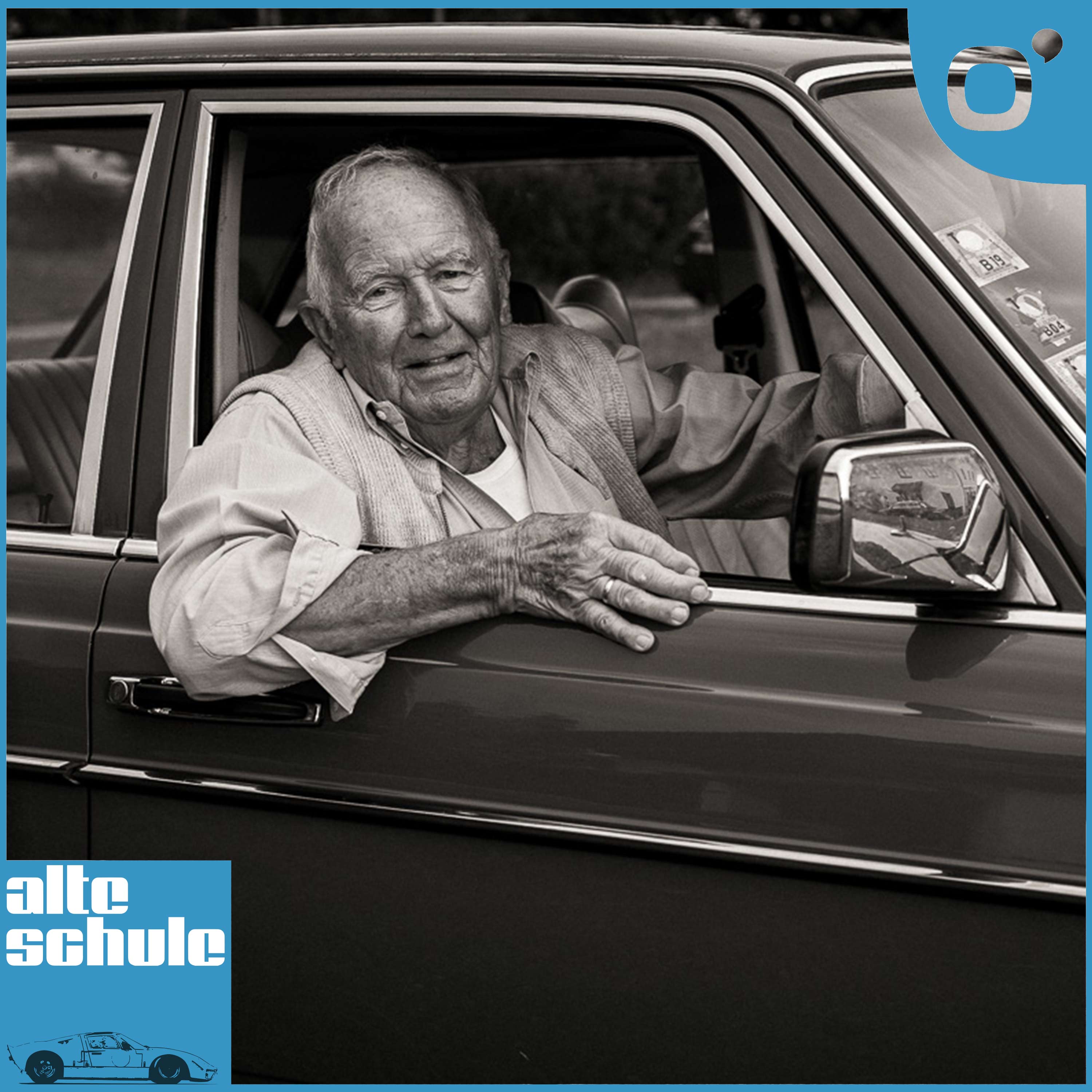 Alte Schule