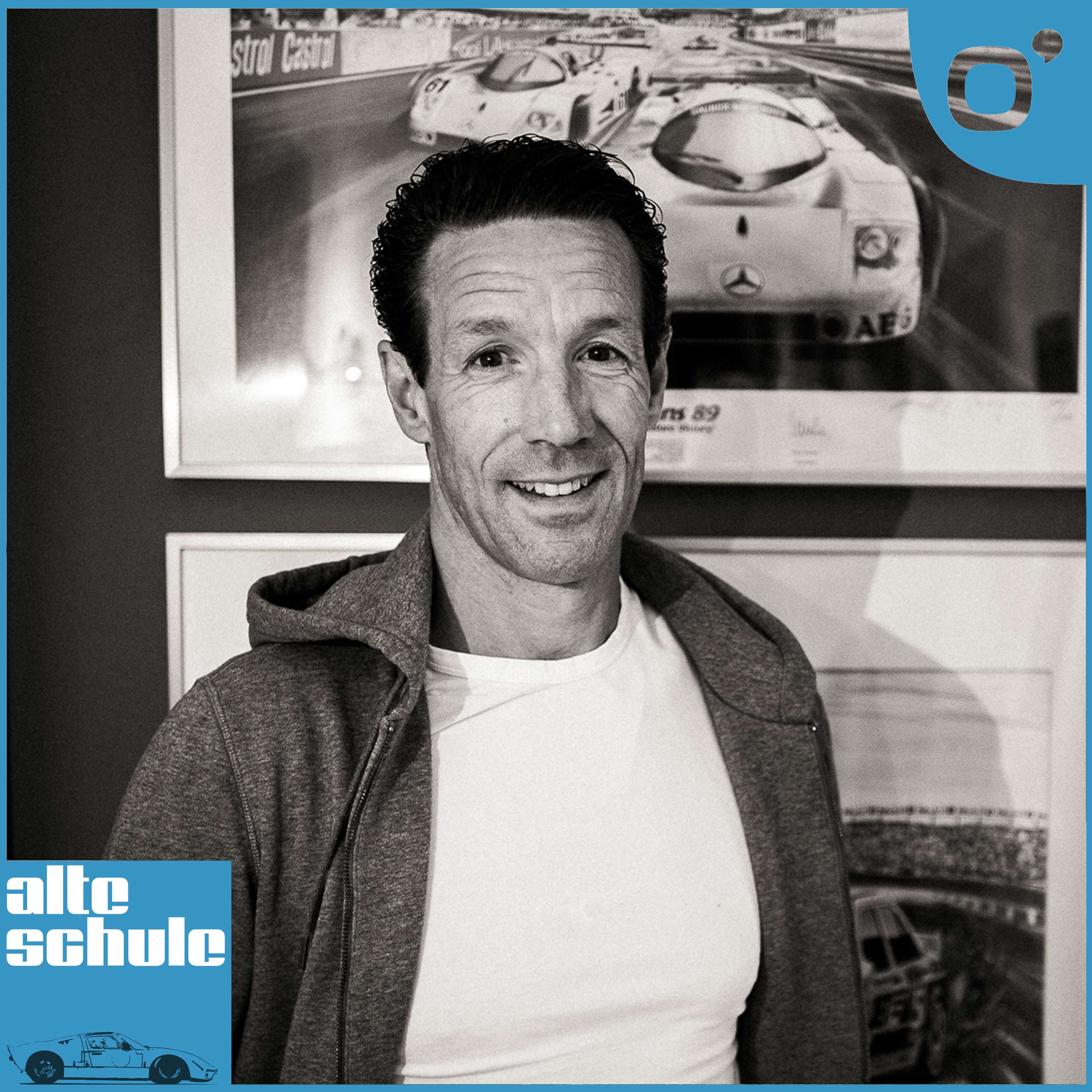 Alte Schule