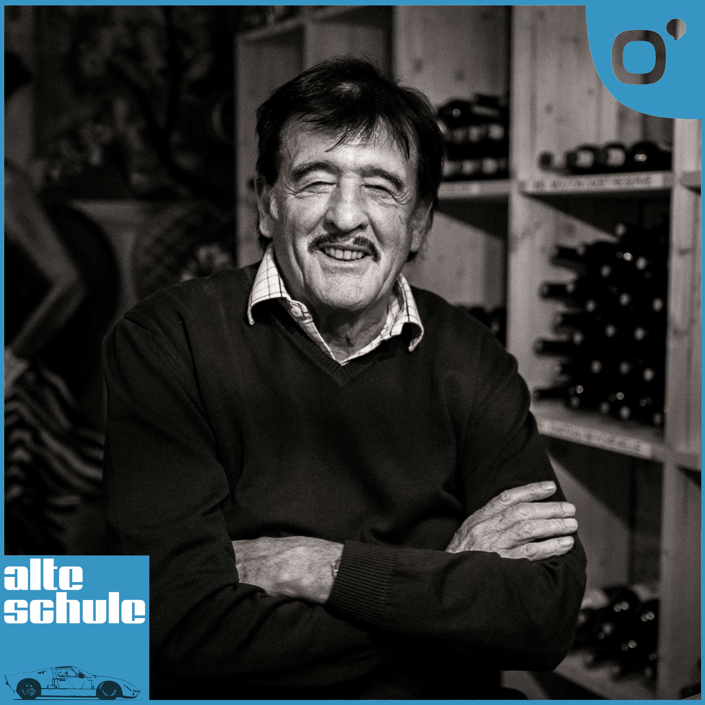 Alte Schule
