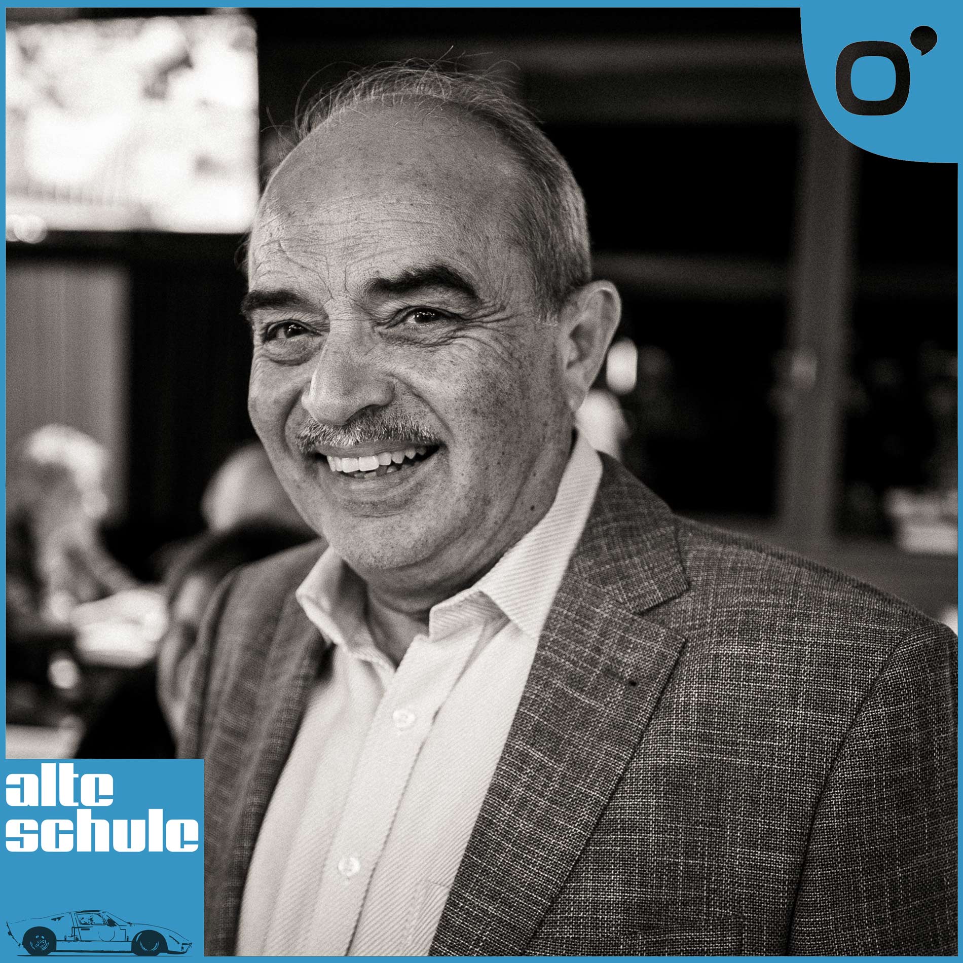 Alte Schule