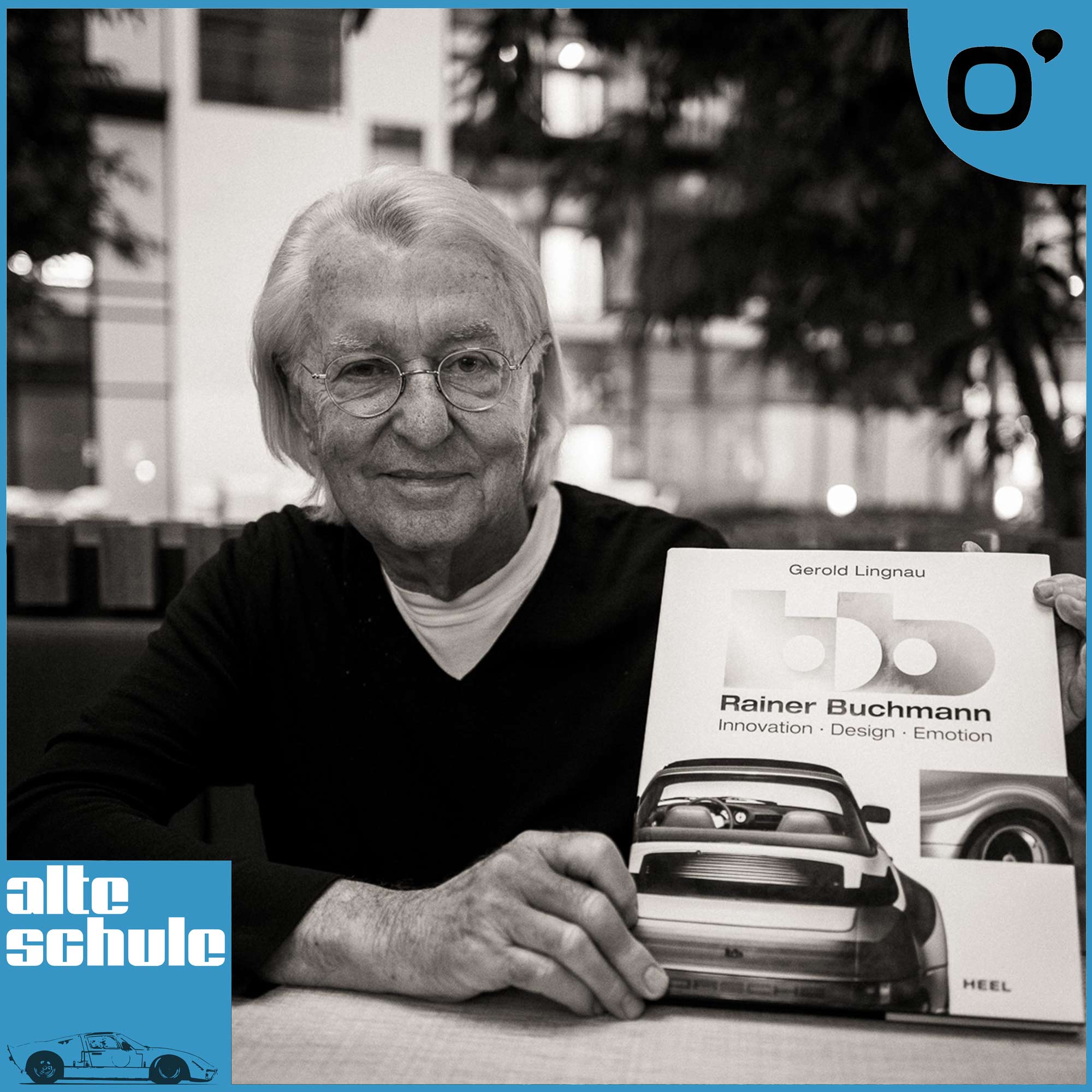 Alte Schule