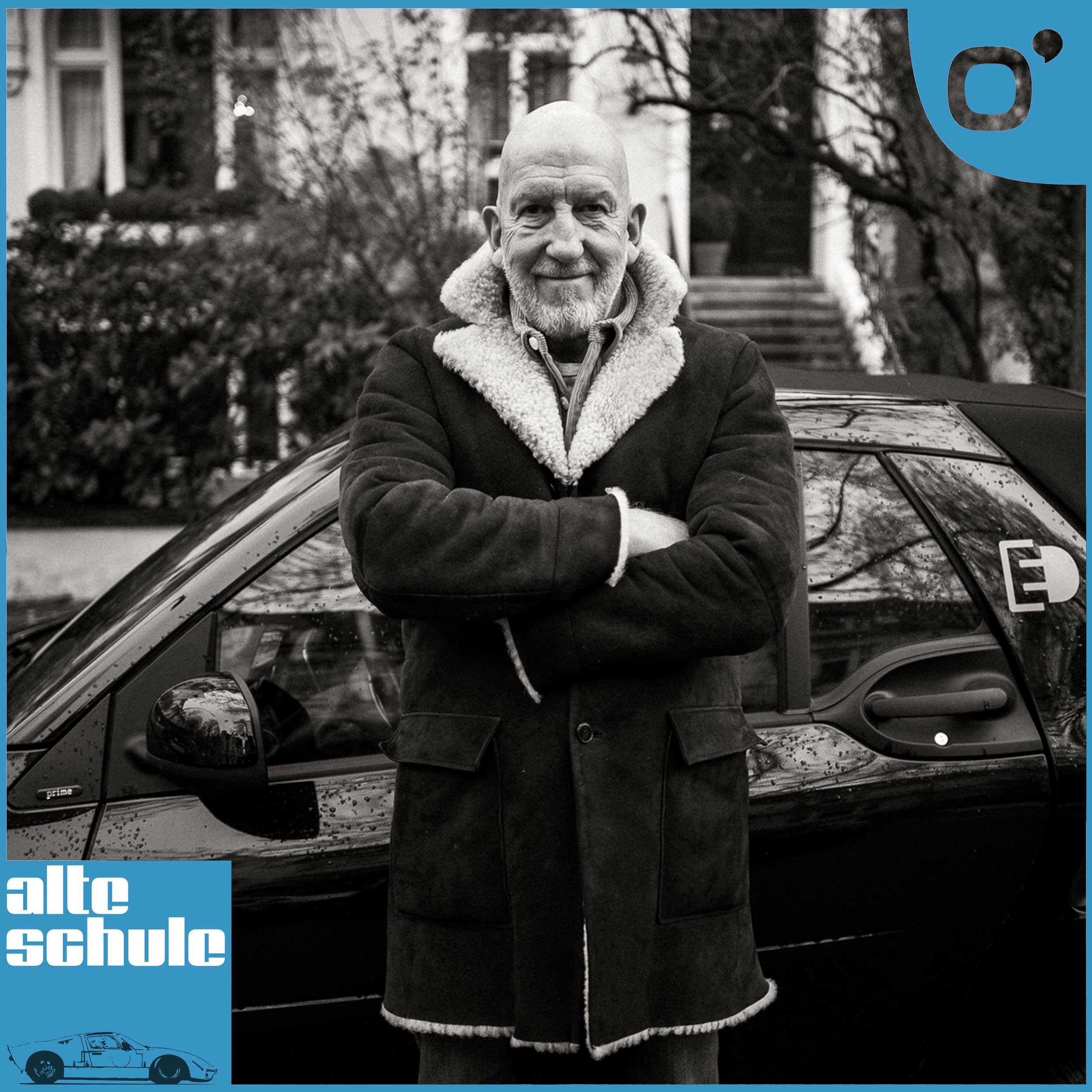 Alte Schule