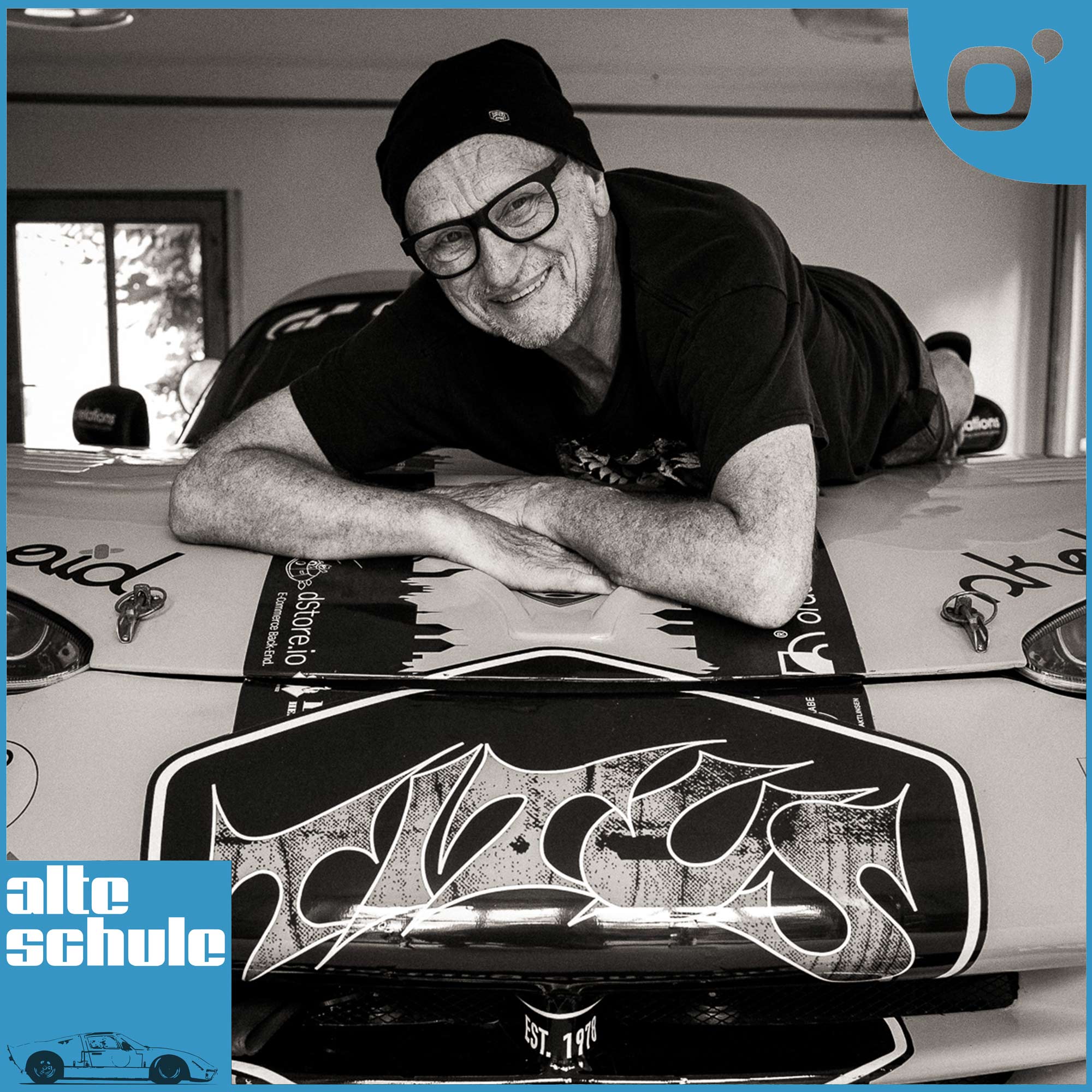 Alte Schule