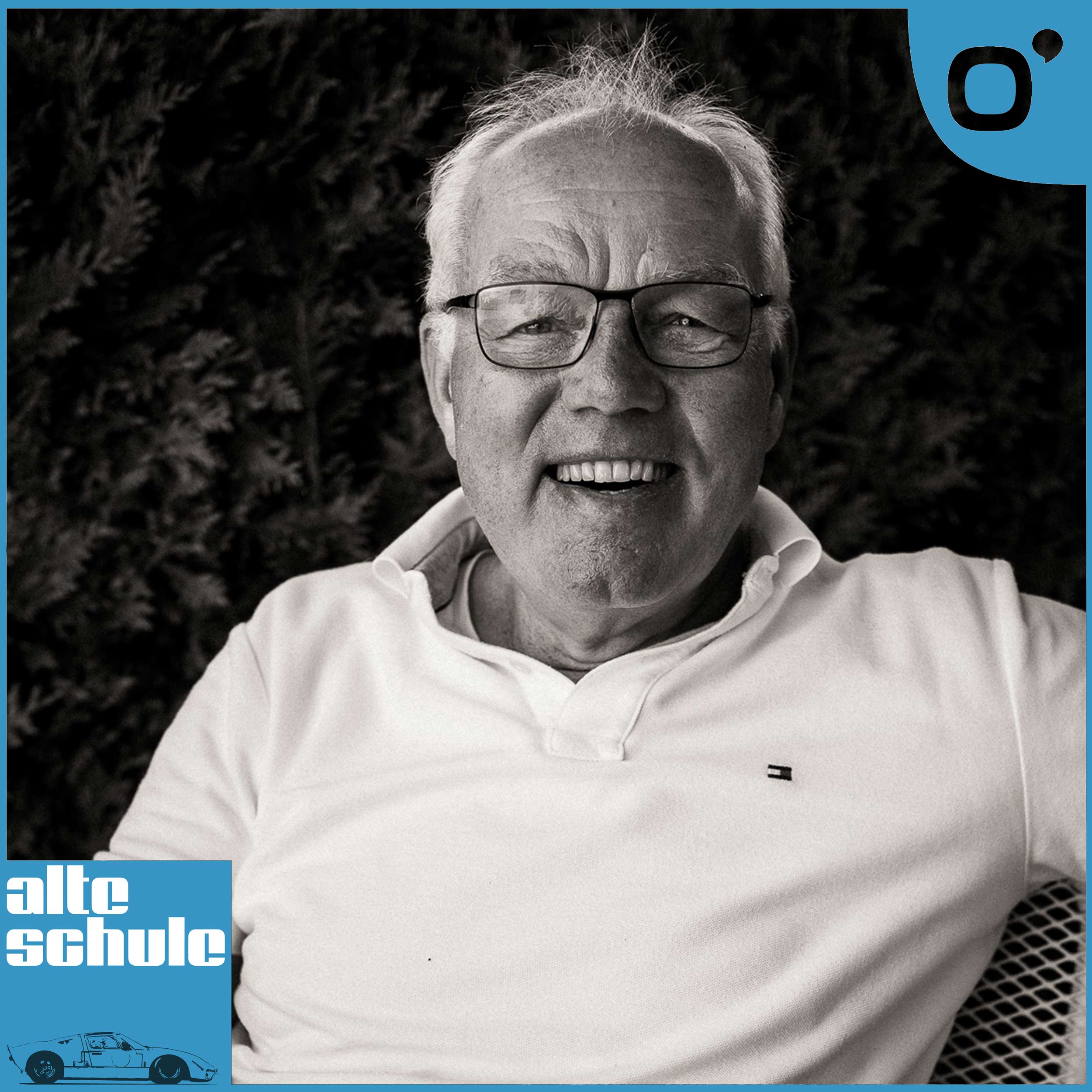 Alte Schule