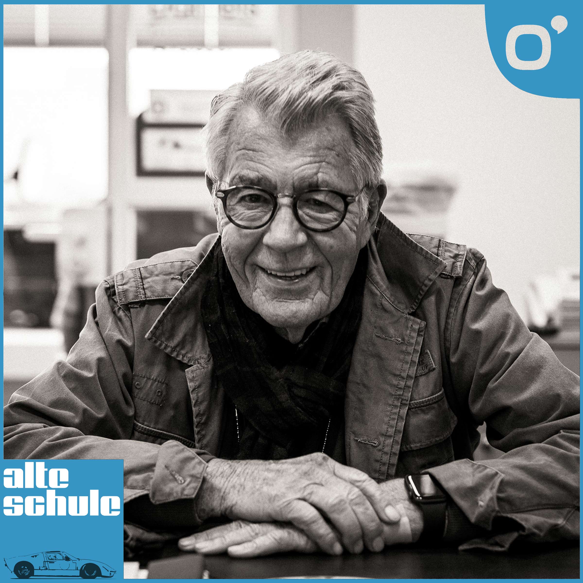 Alte Schule