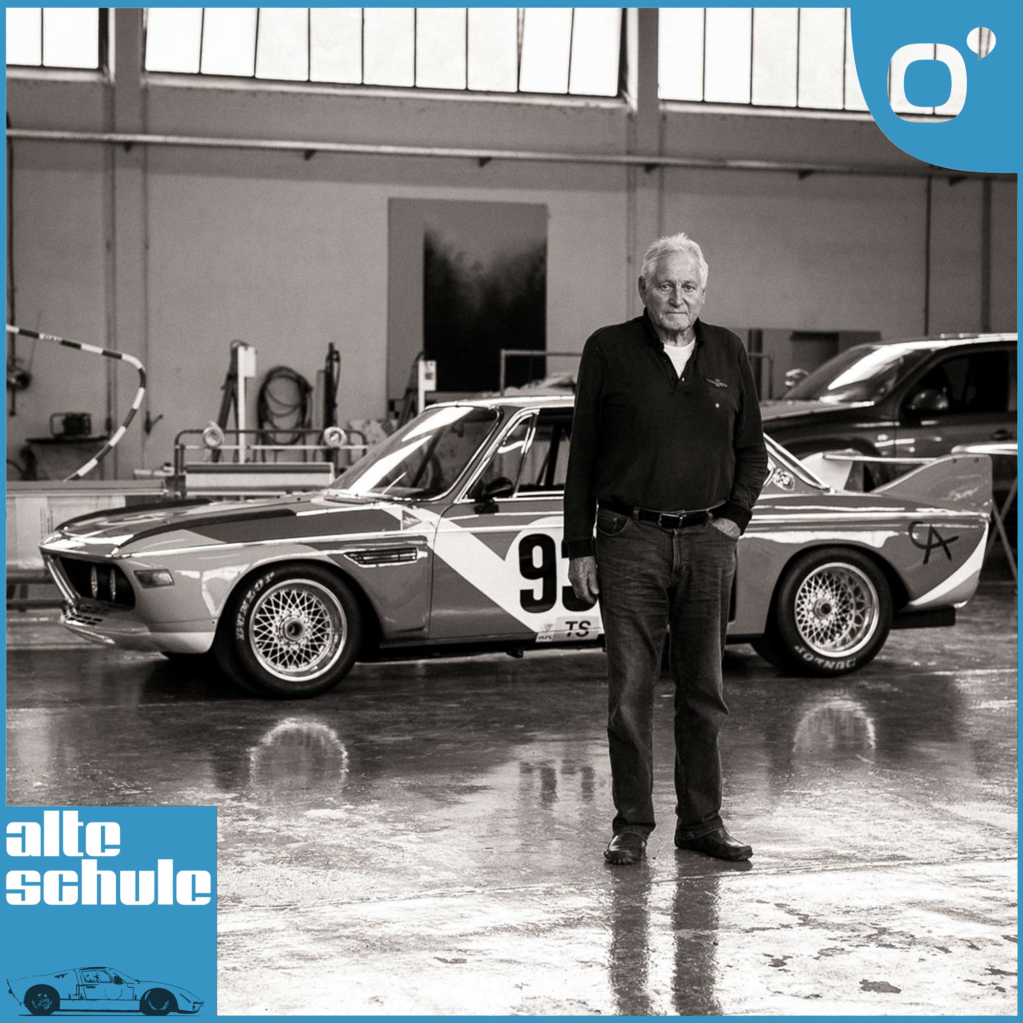 Alte Schule