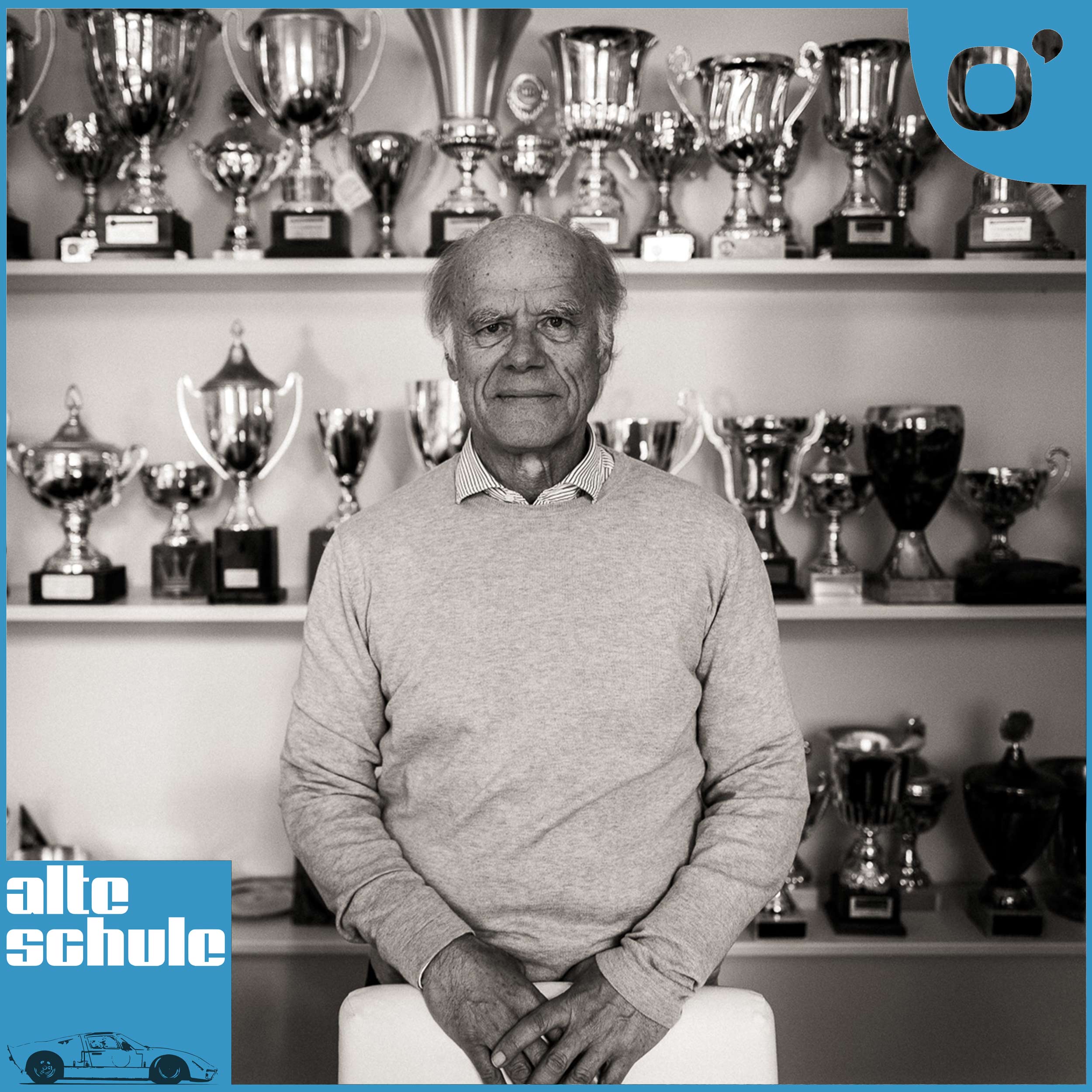 Alte Schule