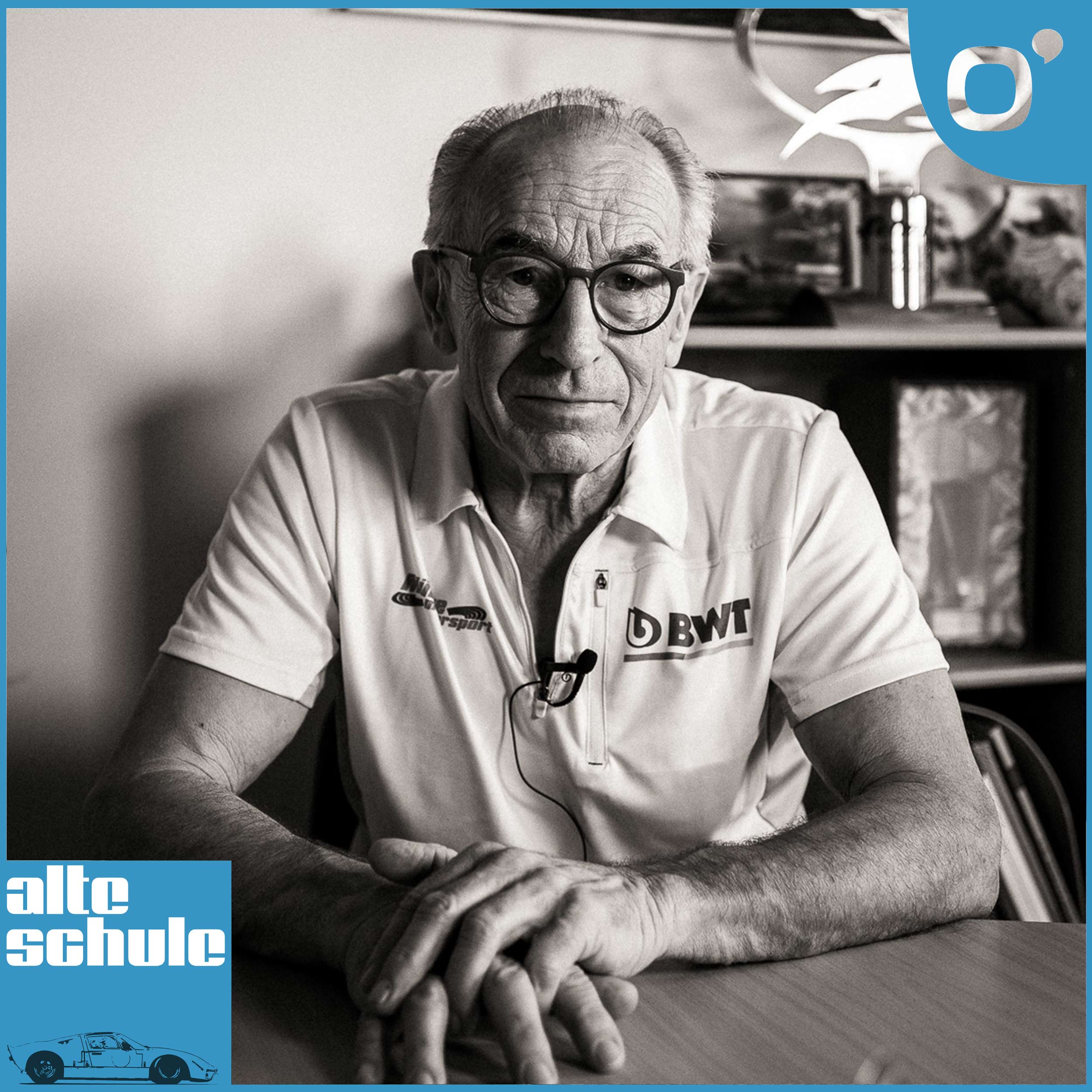 Alte Schule