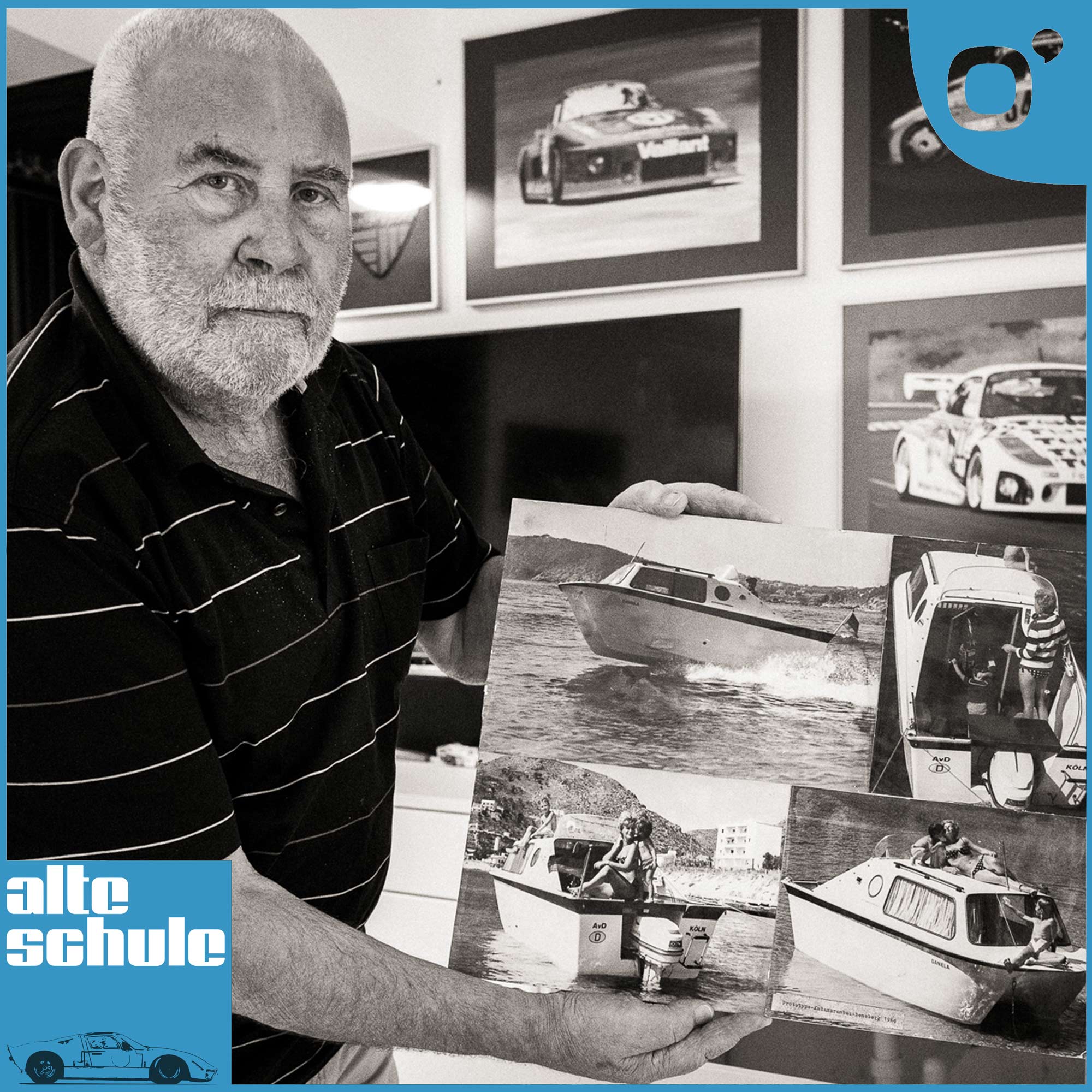Alte Schule