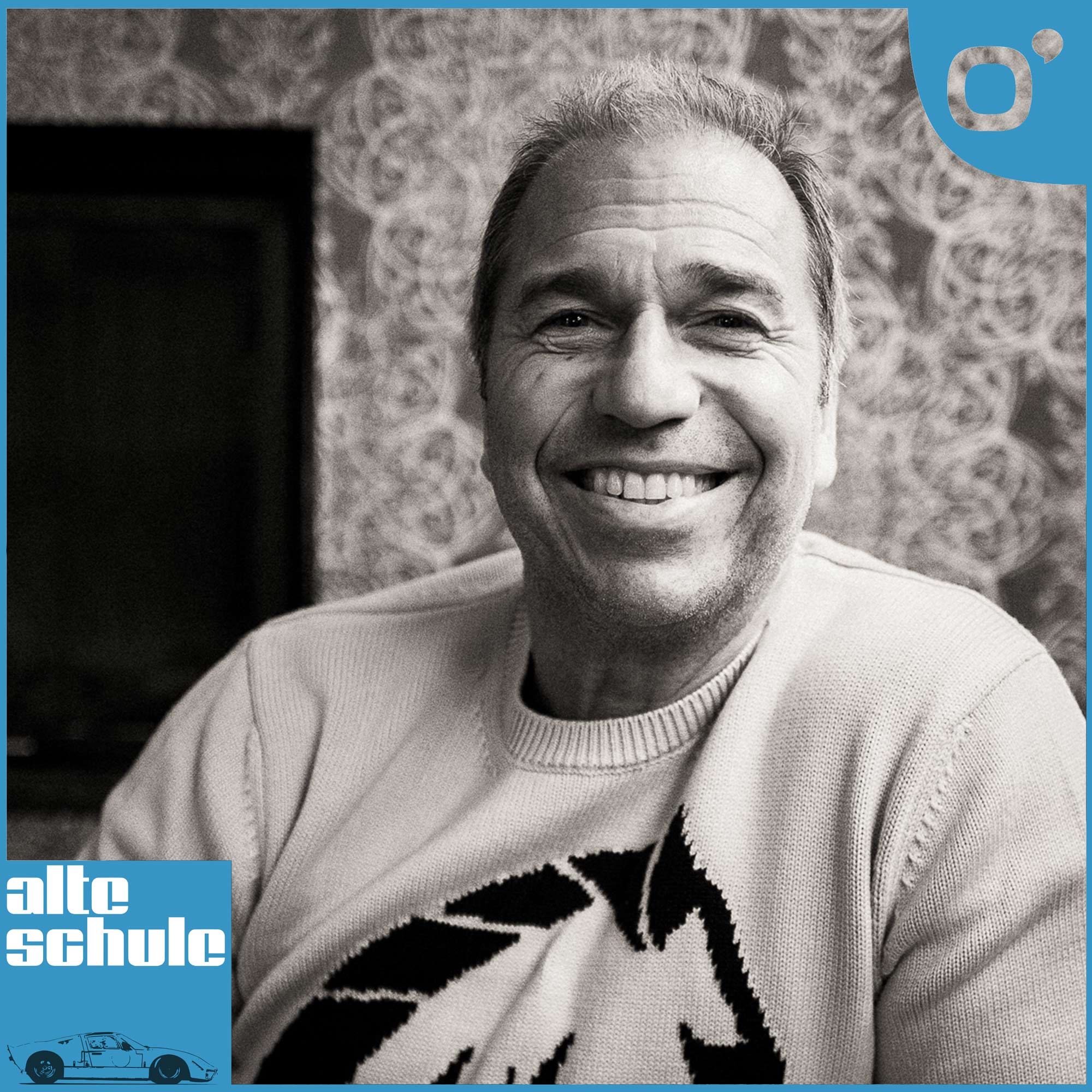 Alte Schule