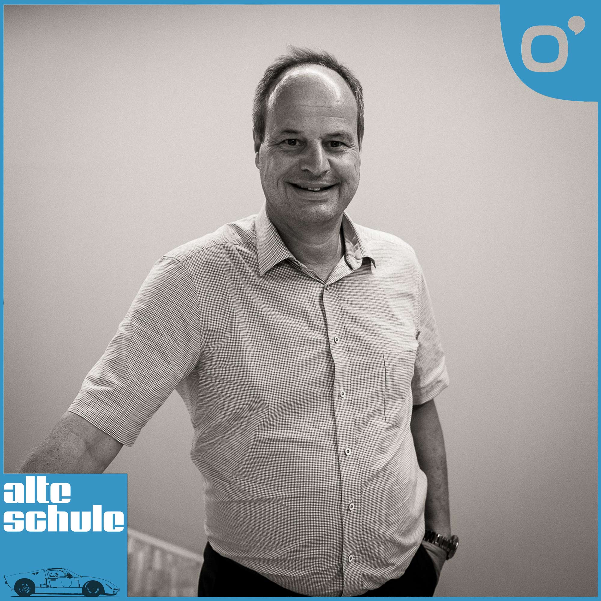 Alte Schule