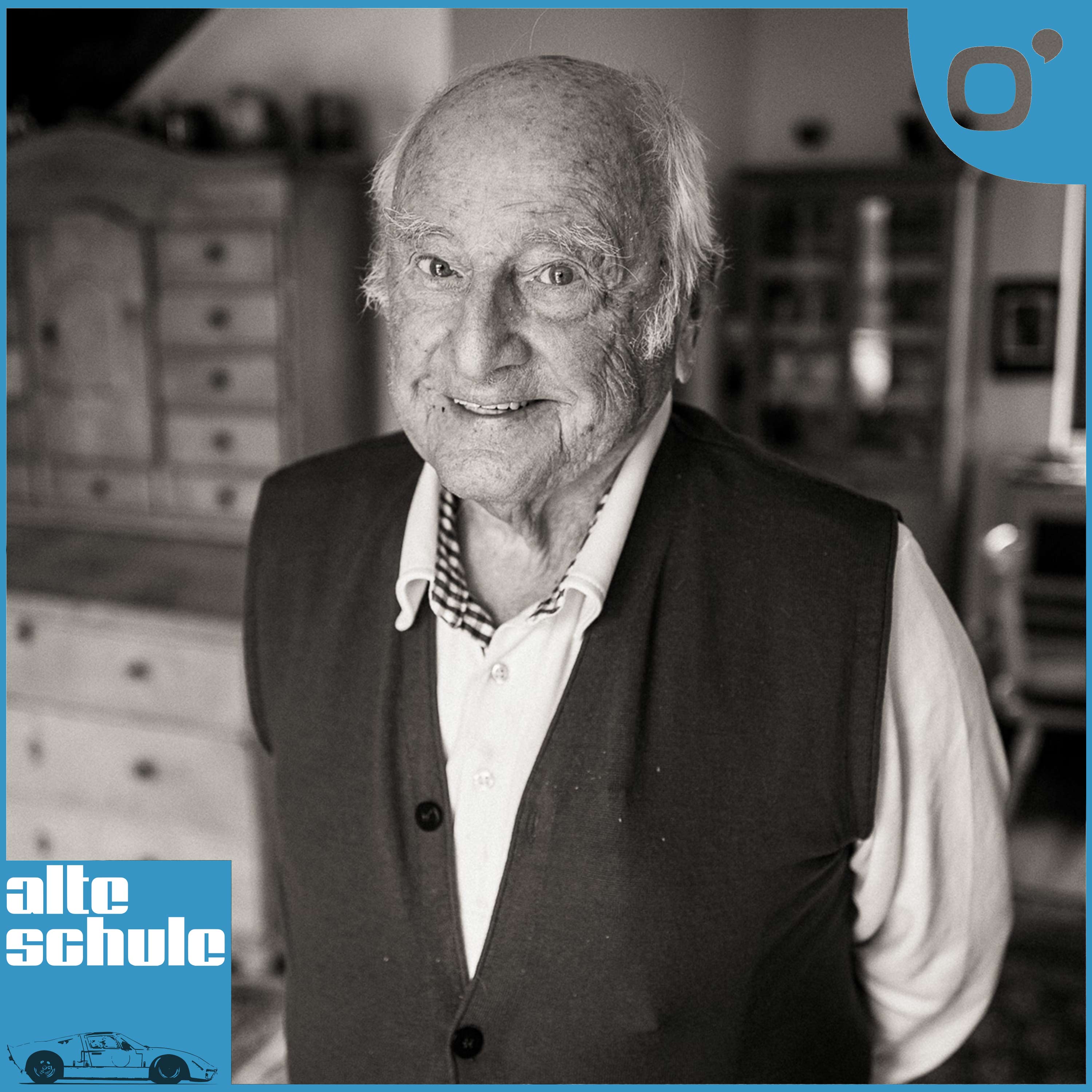 Alte Schule