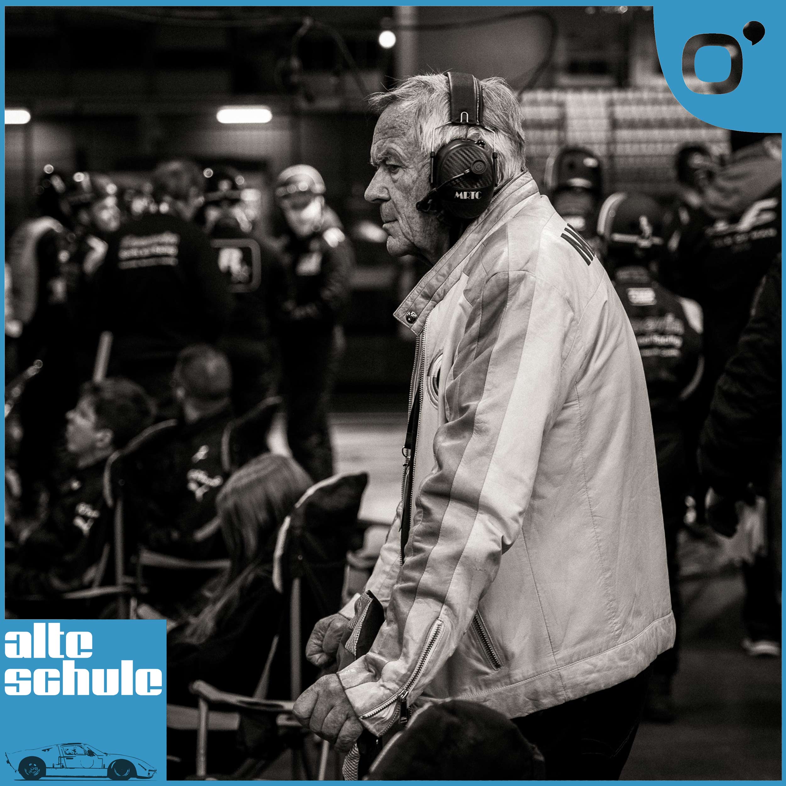 Alte Schule