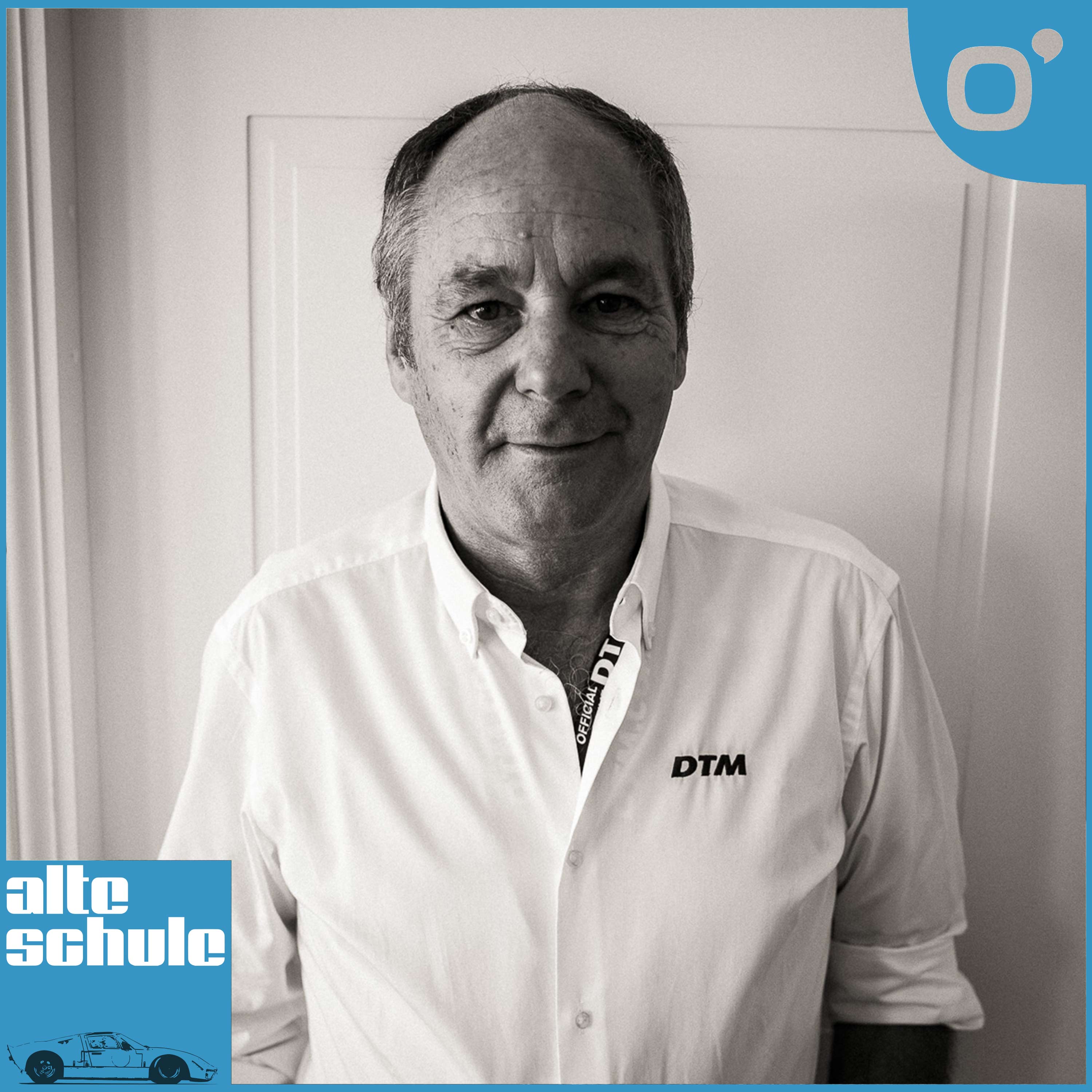 Alte Schule