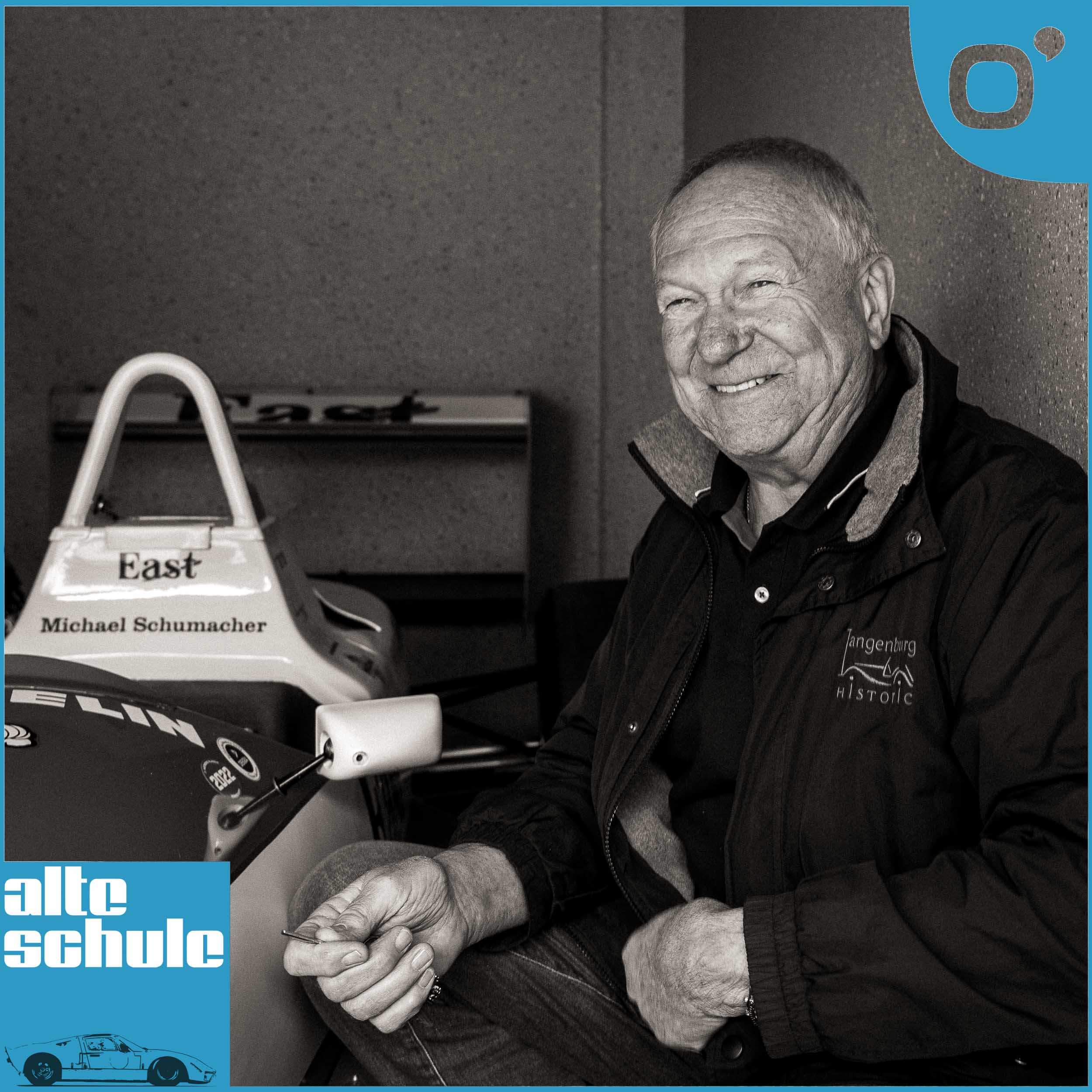 Alte Schule