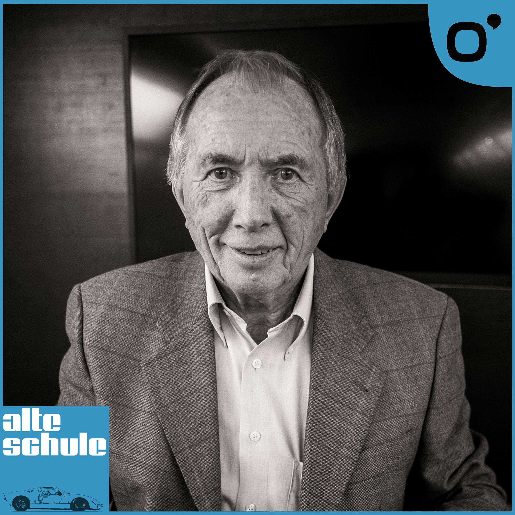 Alte Schule