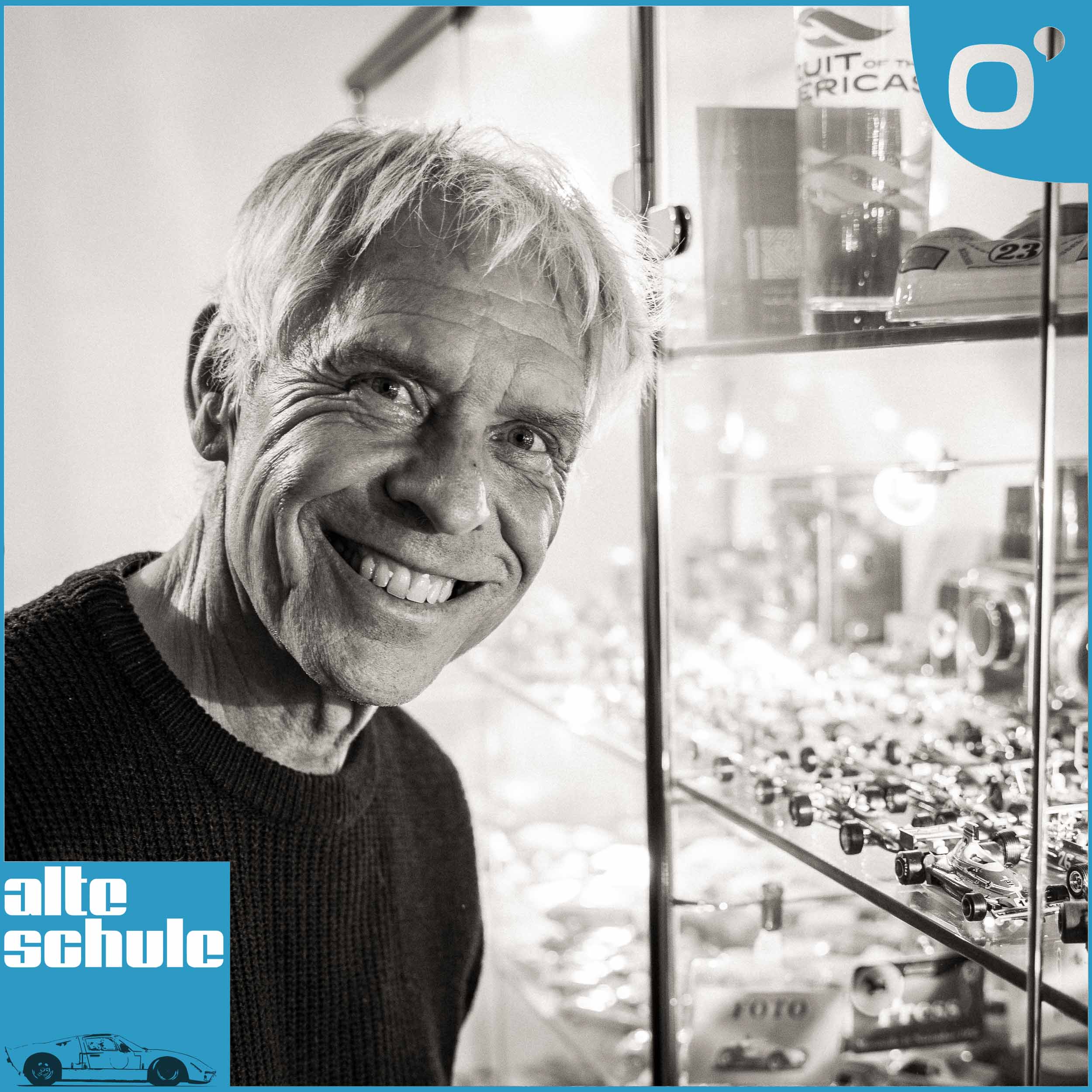 Alte Schule