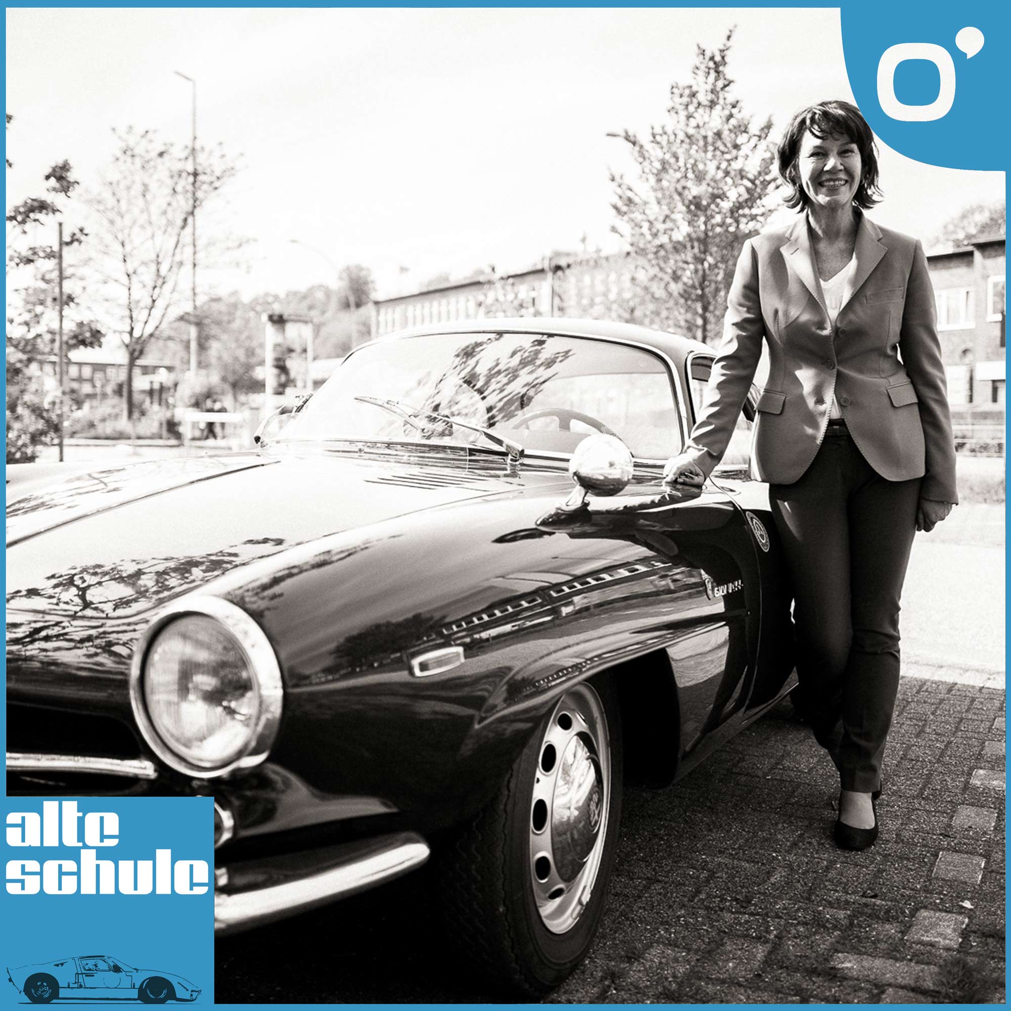 Alte Schule