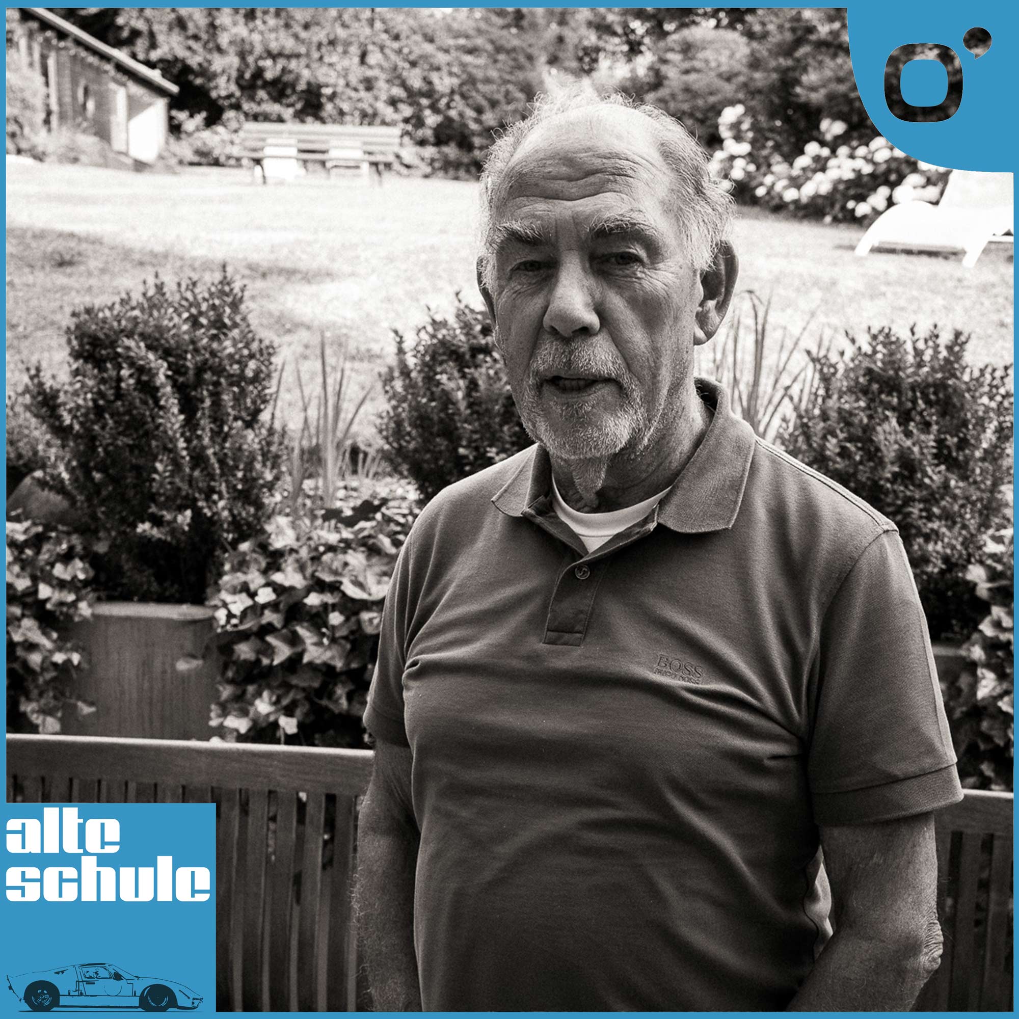 Alte Schule